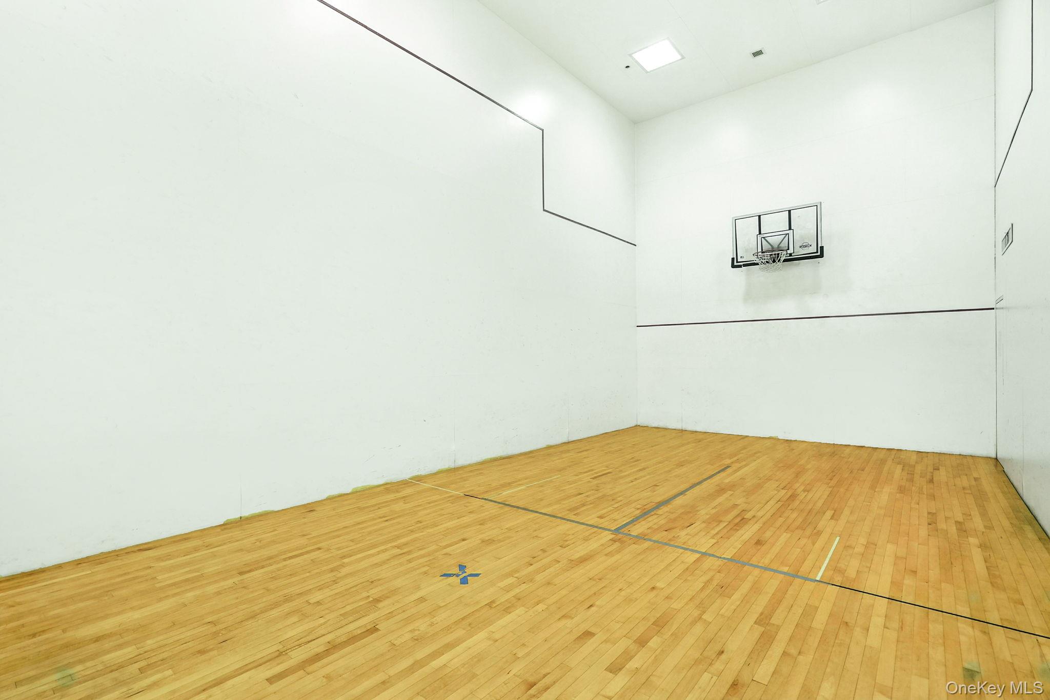 55 McKinley Avenue # D3-14, White Plains, NY 10606