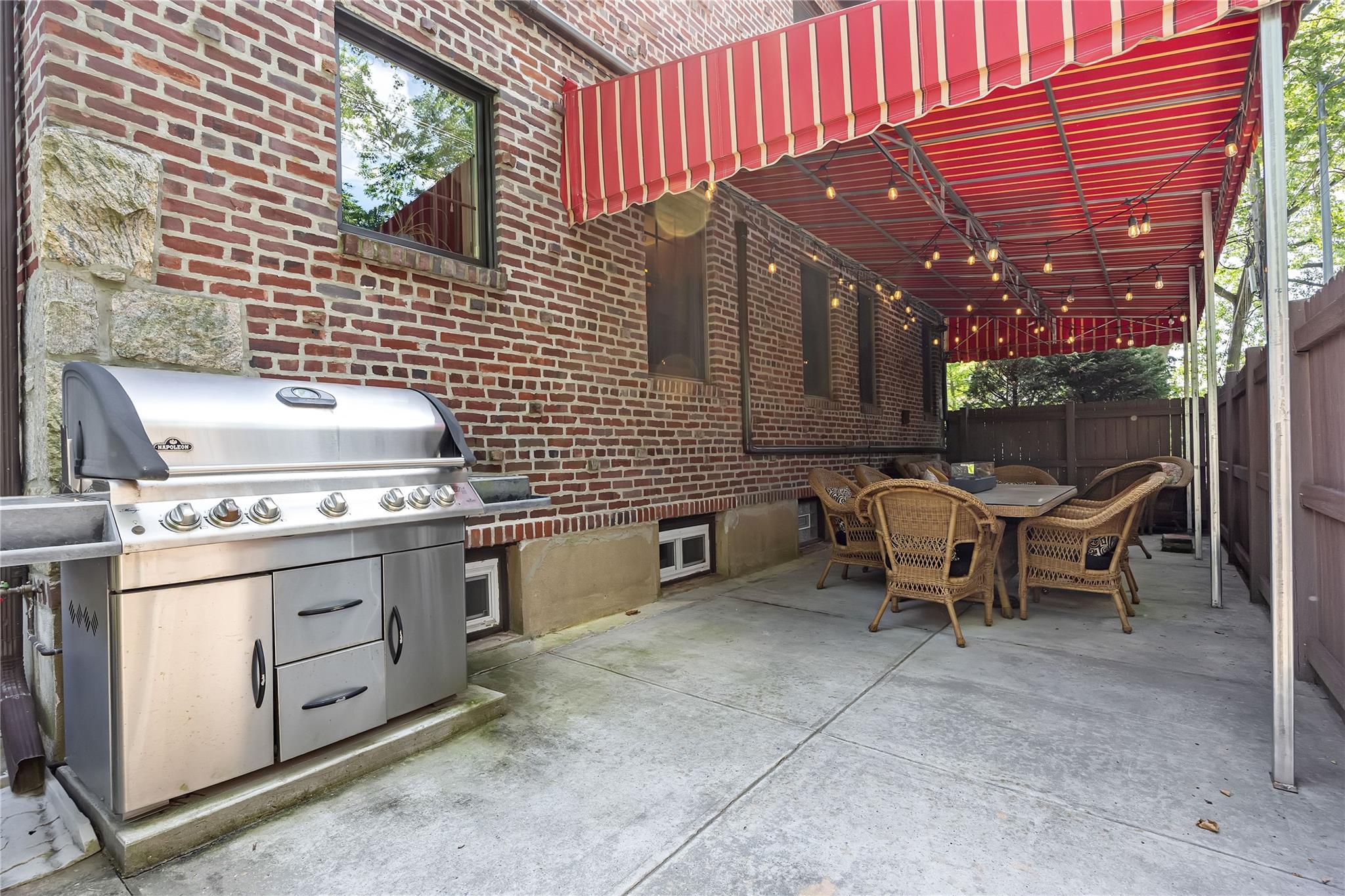 27-01 167th Street, Flushing, NY 11358