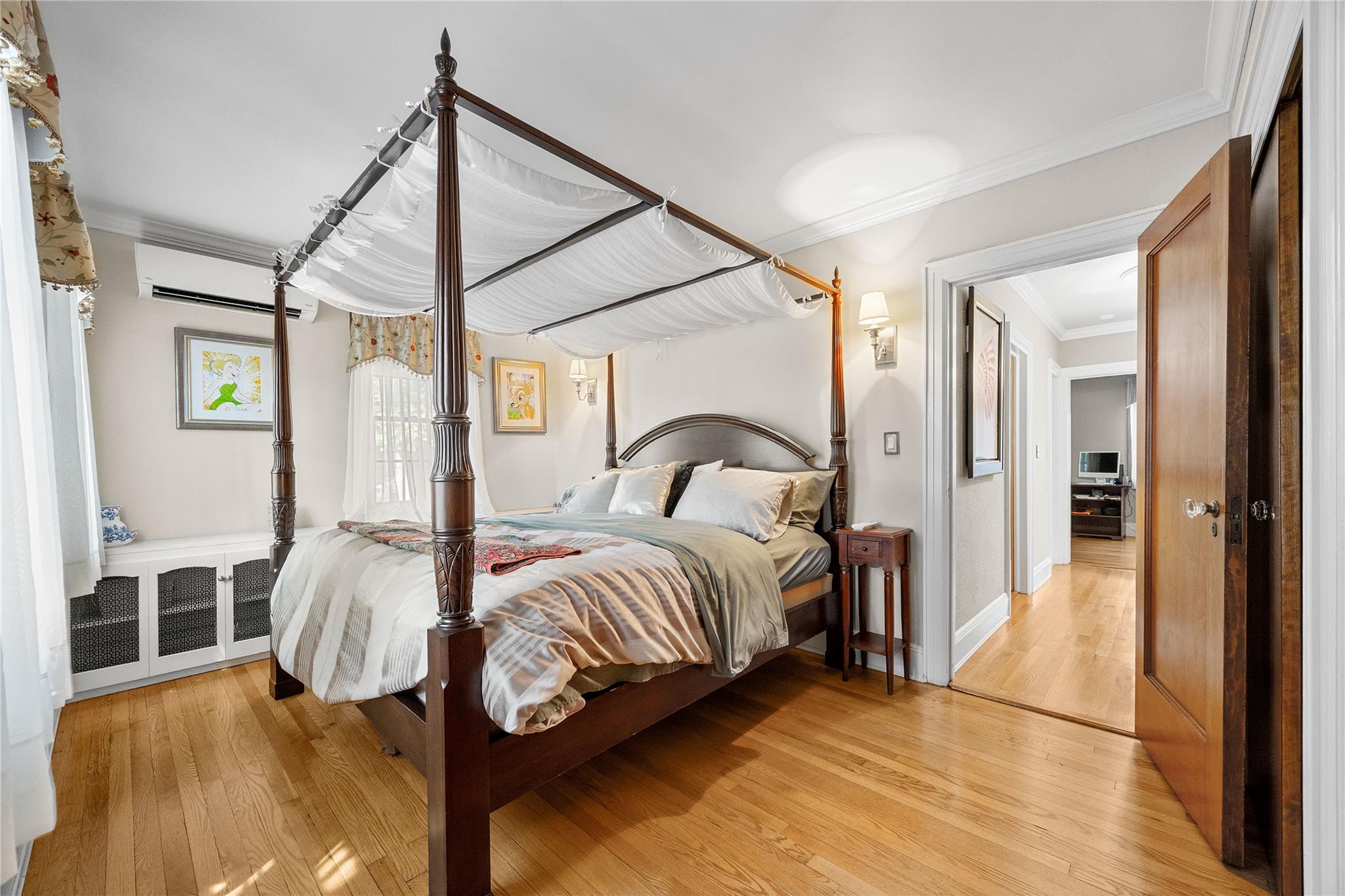 27-01 167th Street, Flushing, NY 11358