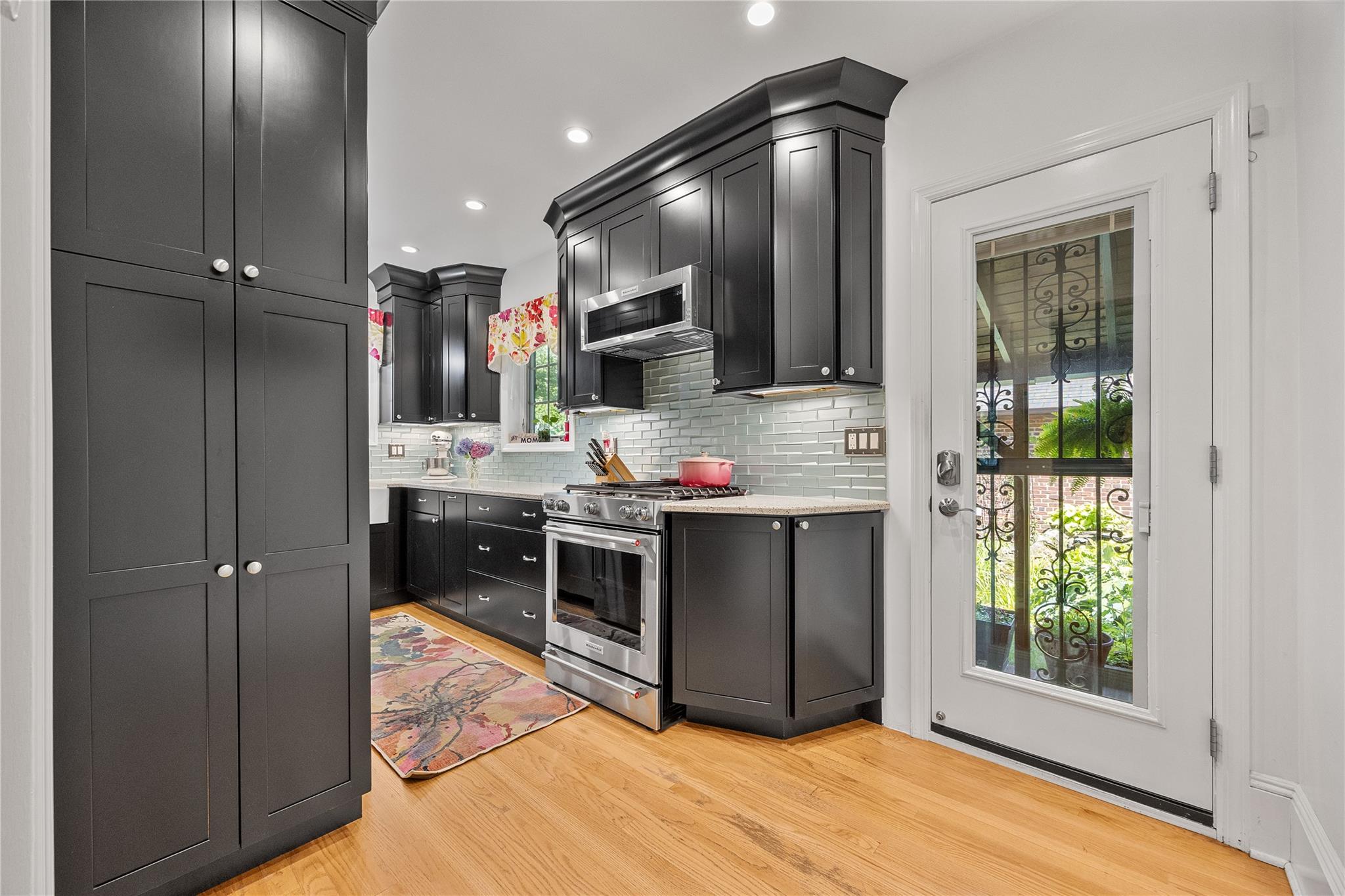 27-01 167th Street, Flushing, NY 11358