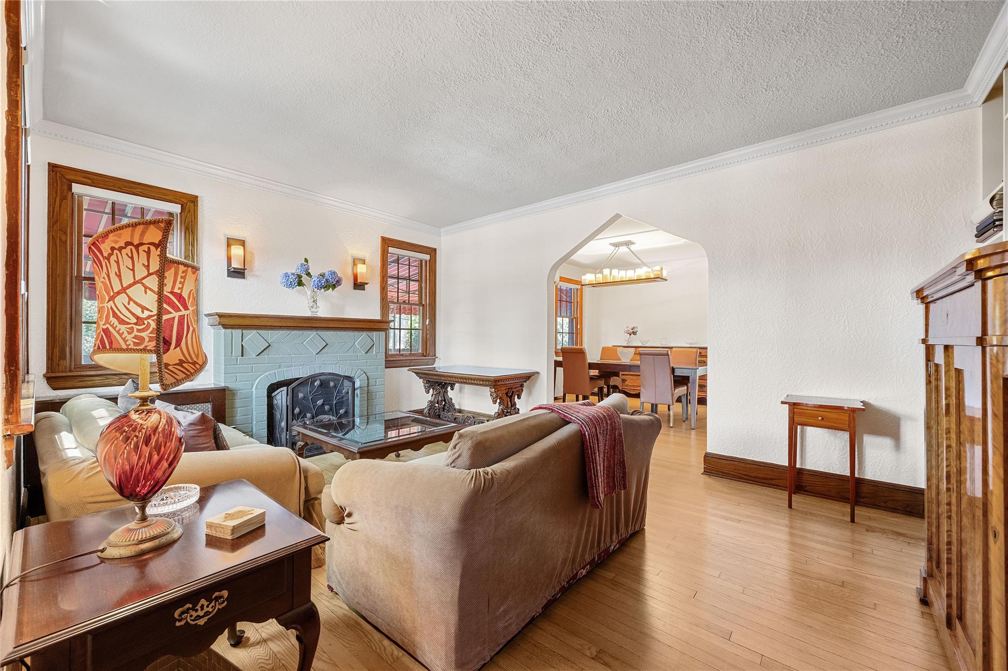 27-01 167th Street, Flushing, NY 11358