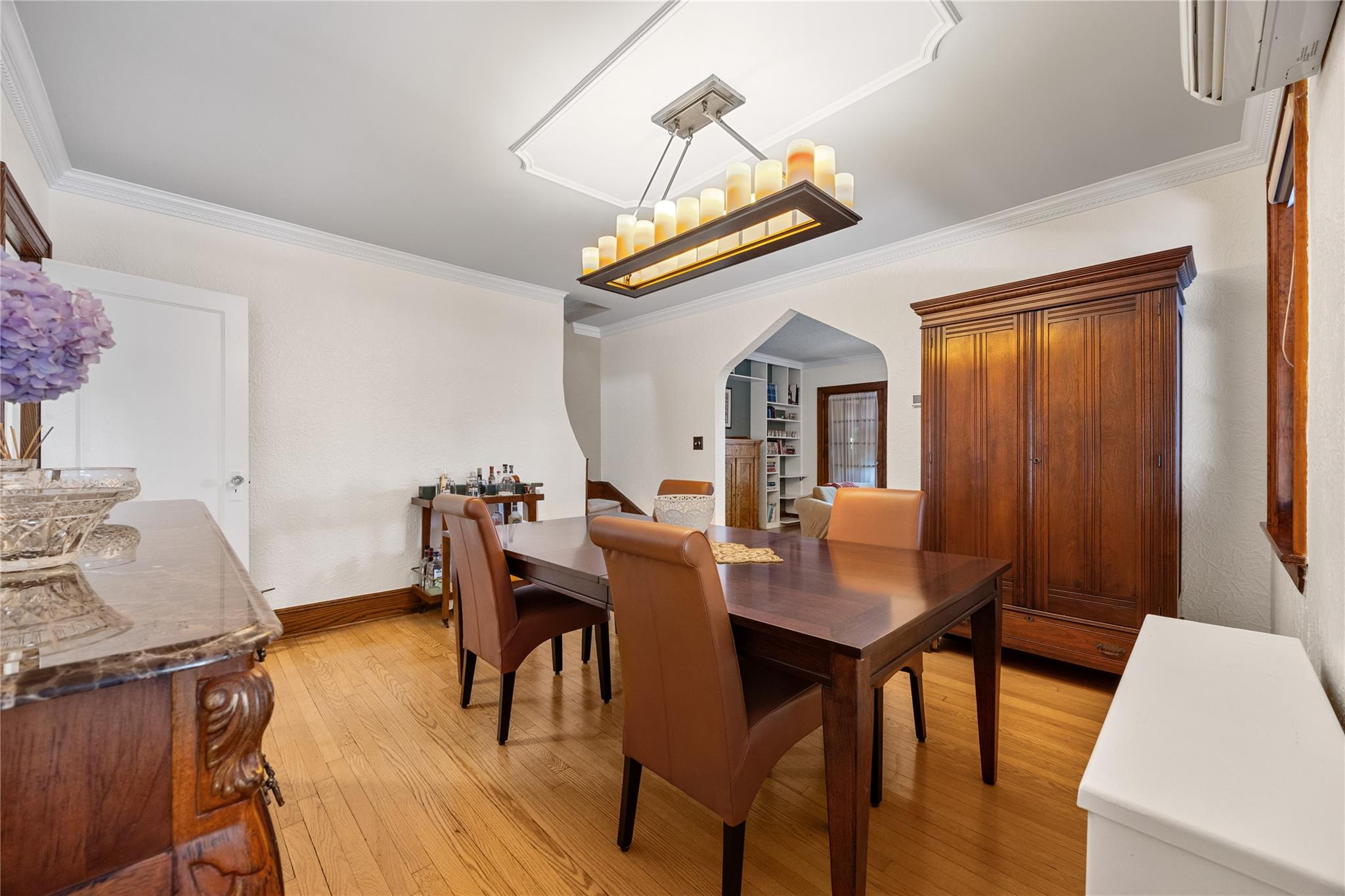 27-01 167th Street, Flushing, NY 11358