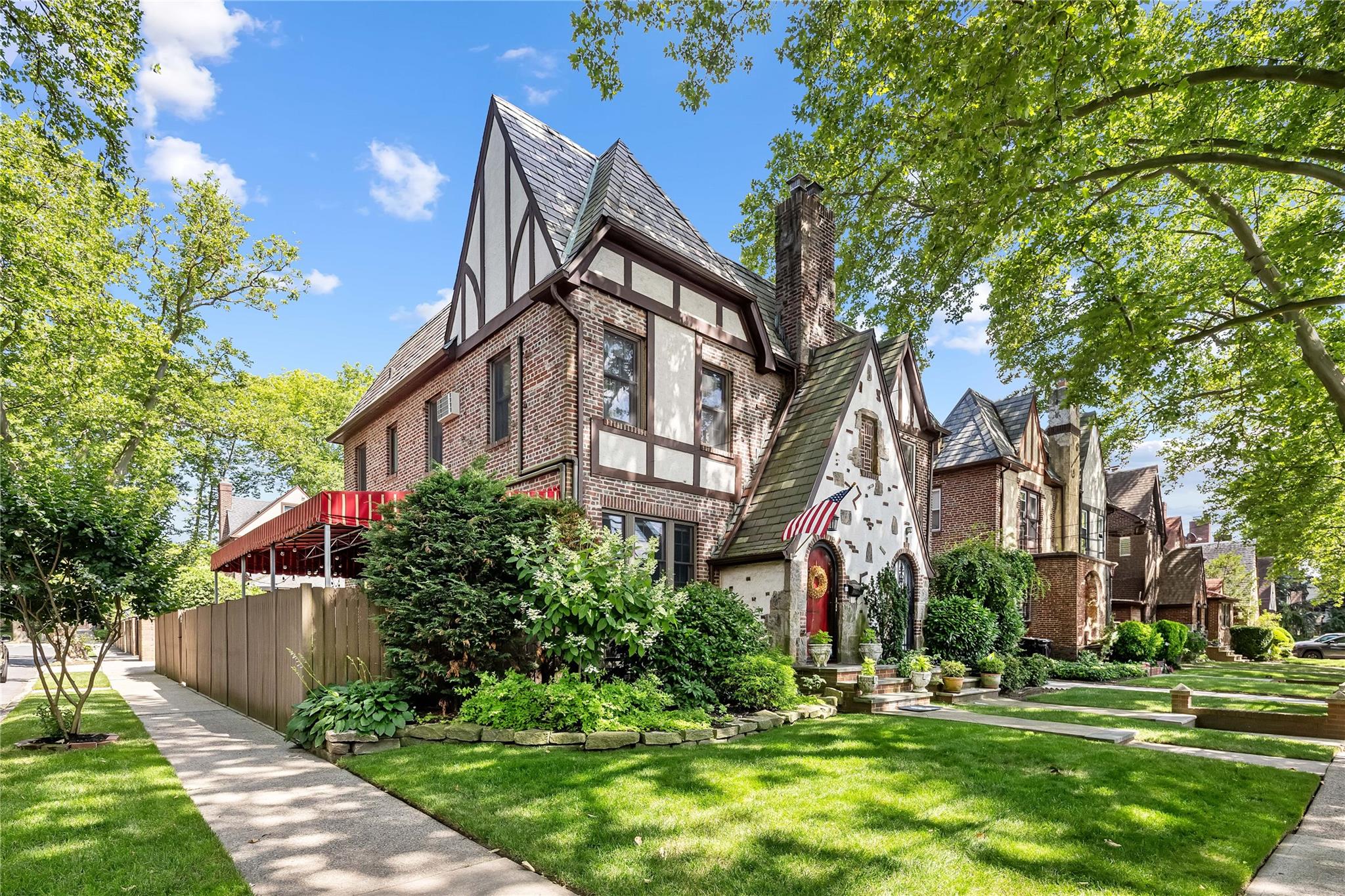 27-01 167th Street, Flushing, NY 11358