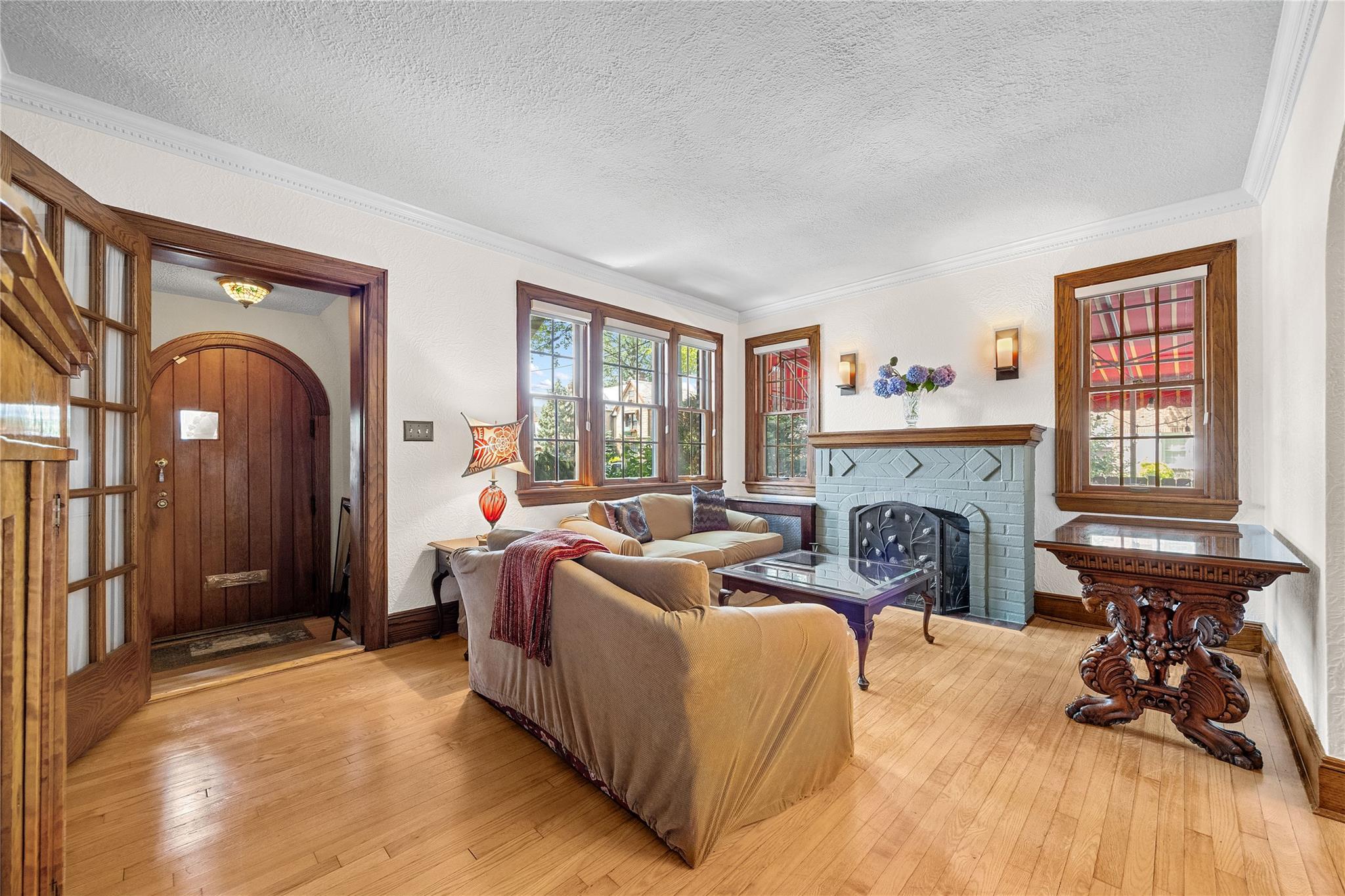 27-01 167th Street, Flushing, NY 11358