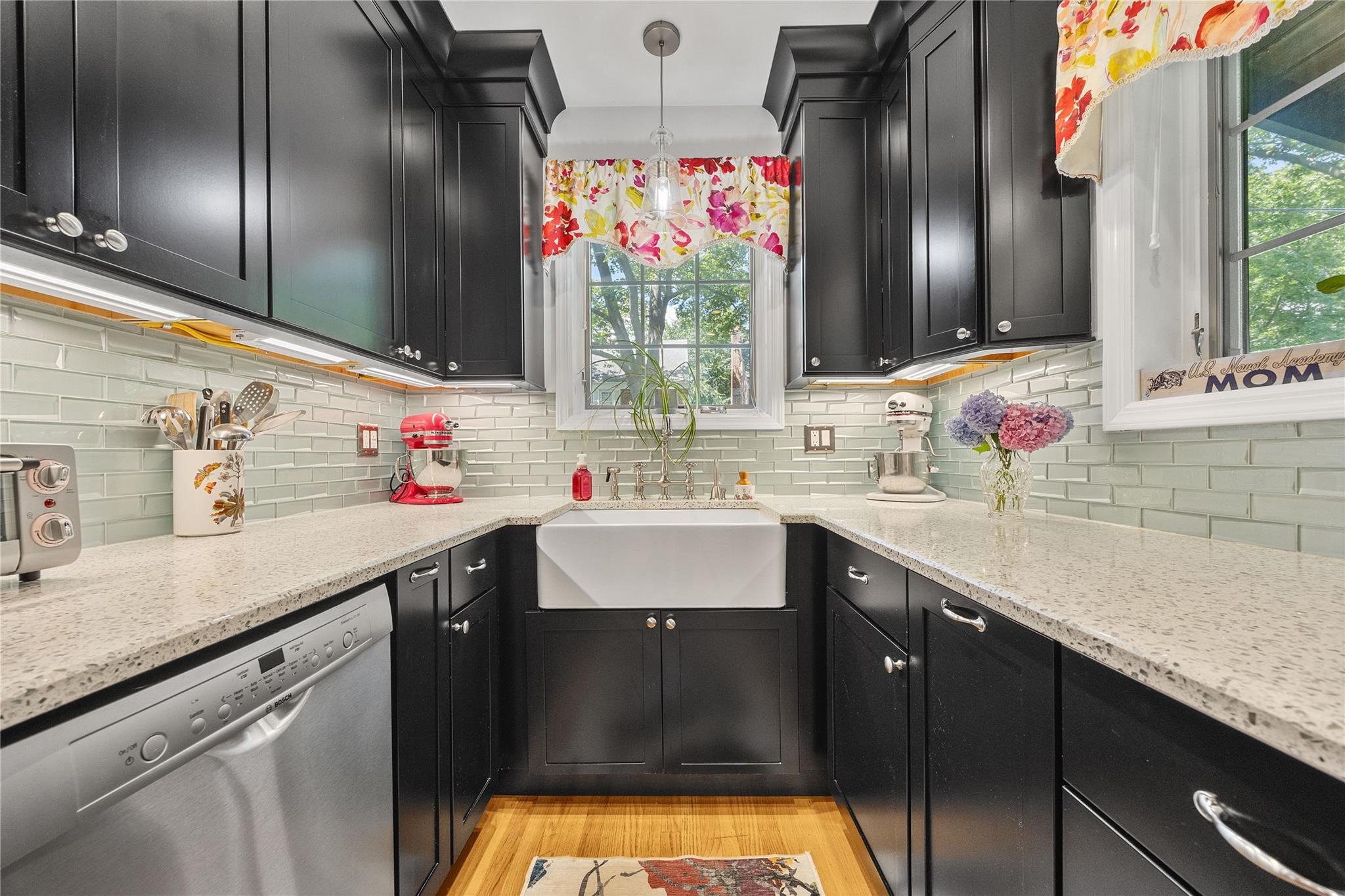 27-01 167th Street, Flushing, NY 11358