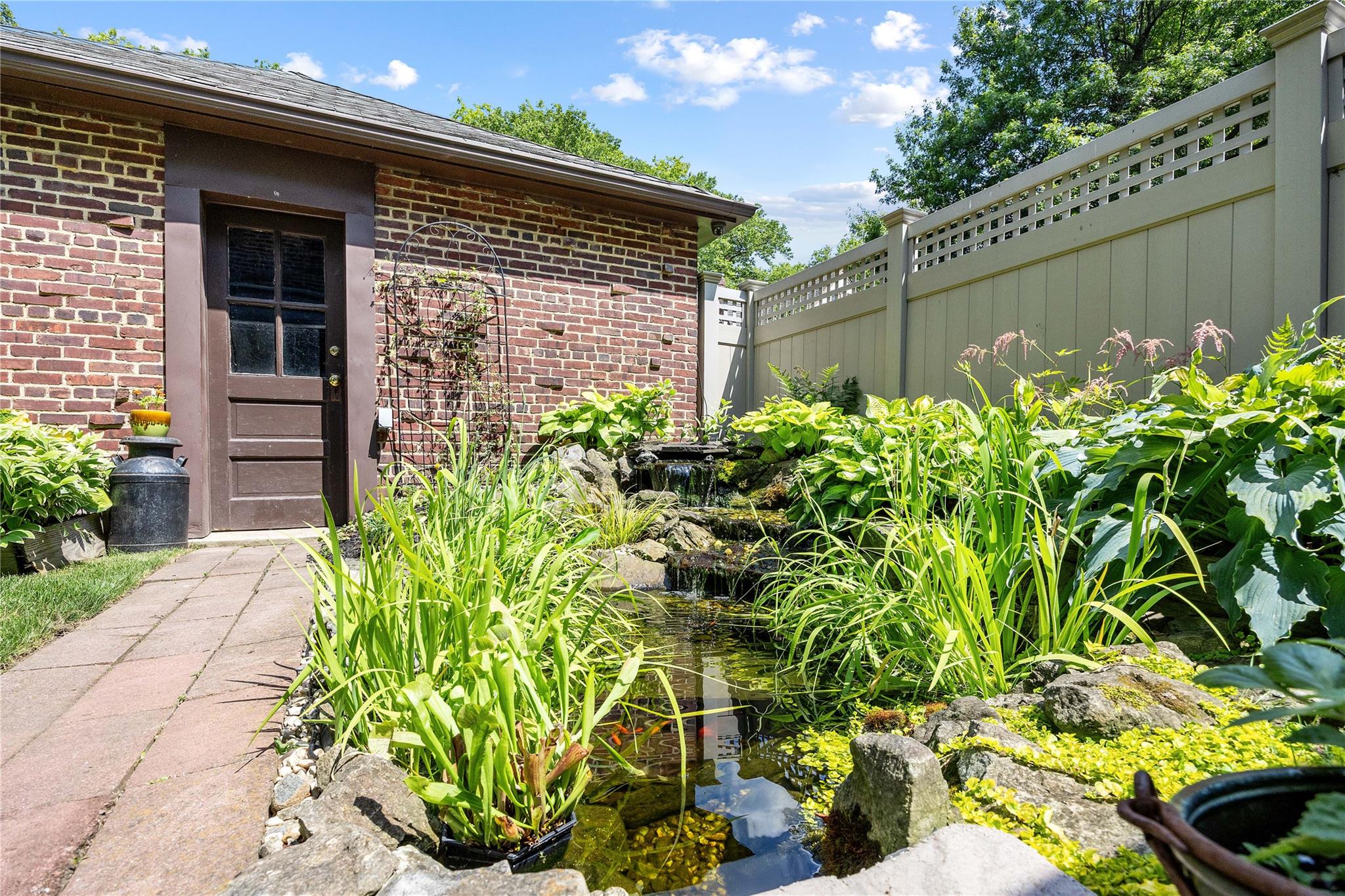 27-01 167th Street, Flushing, NY 11358