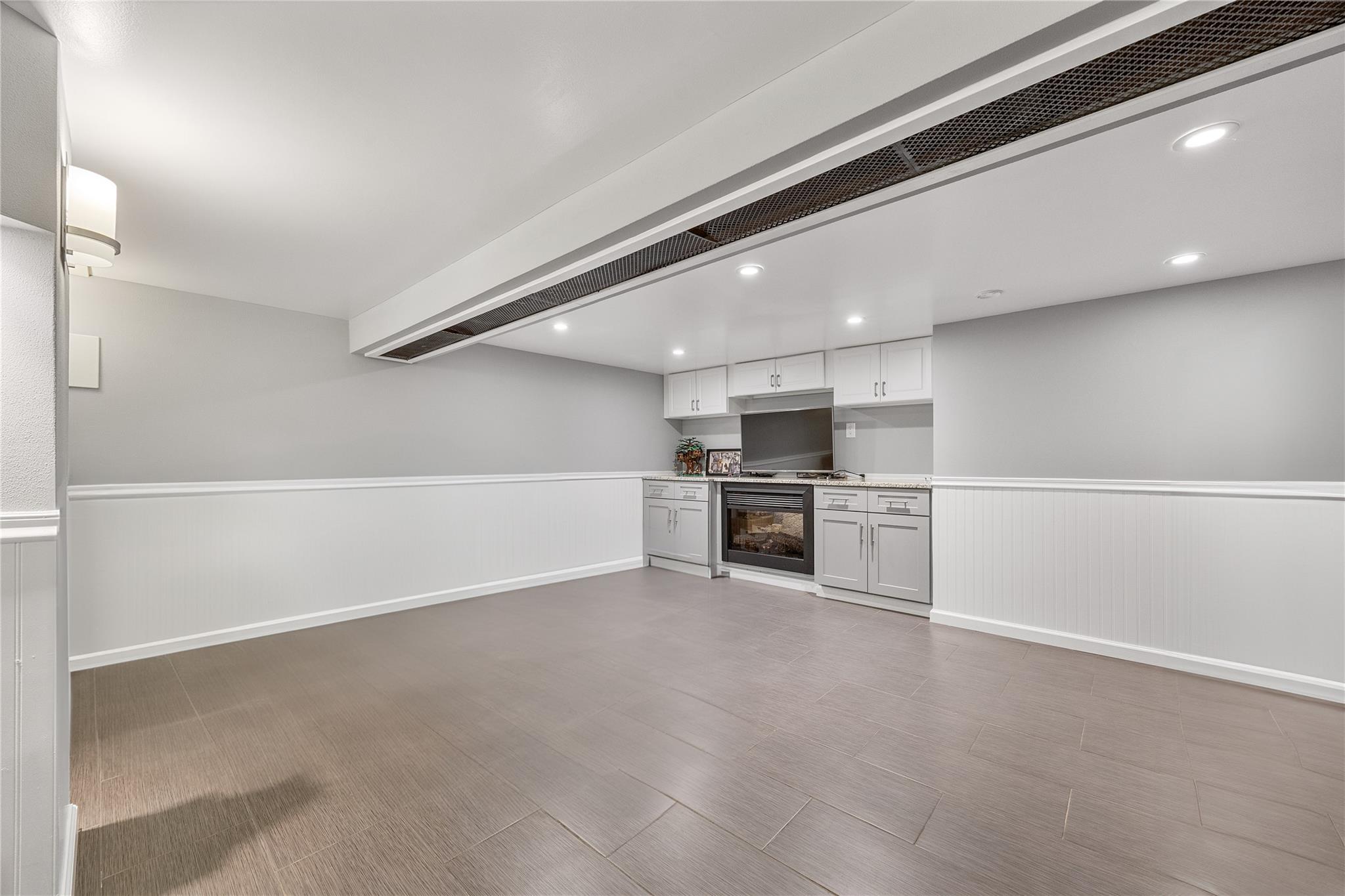 27-01 167th Street, Flushing, NY 11358