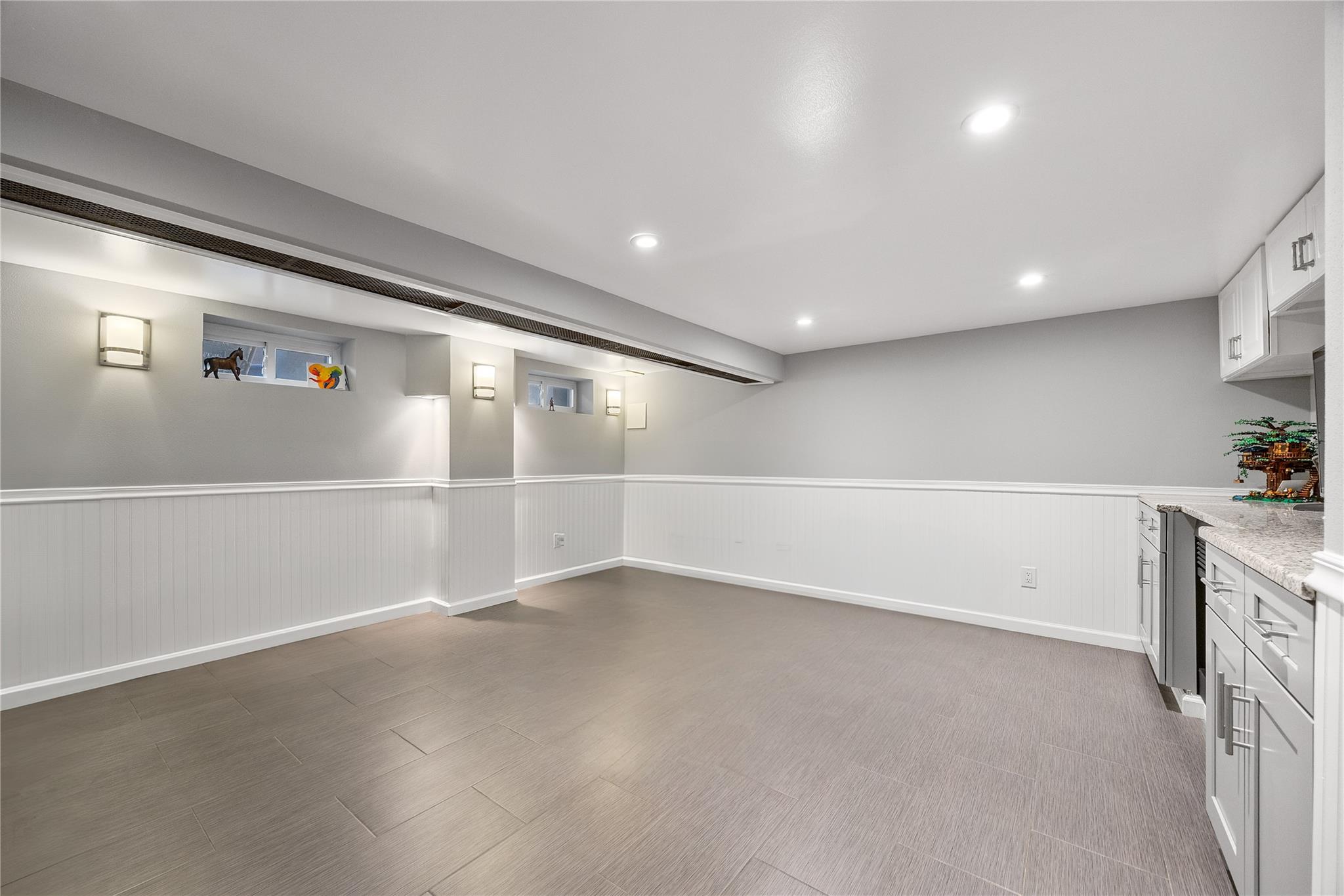 27-01 167th Street, Flushing, NY 11358