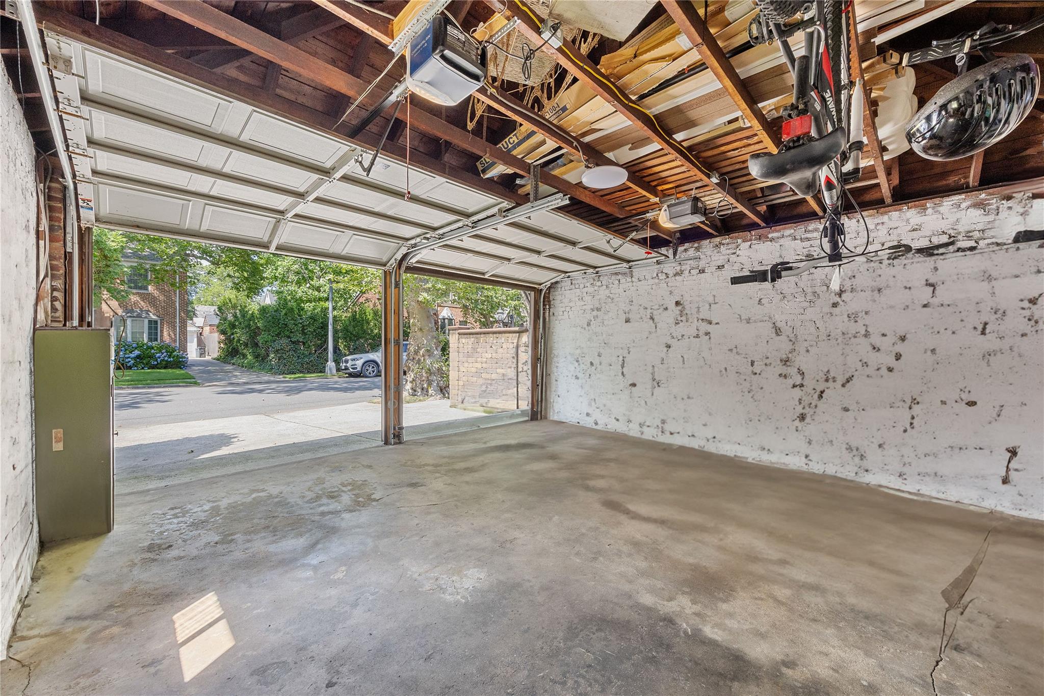 27-01 167th Street, Flushing, NY 11358