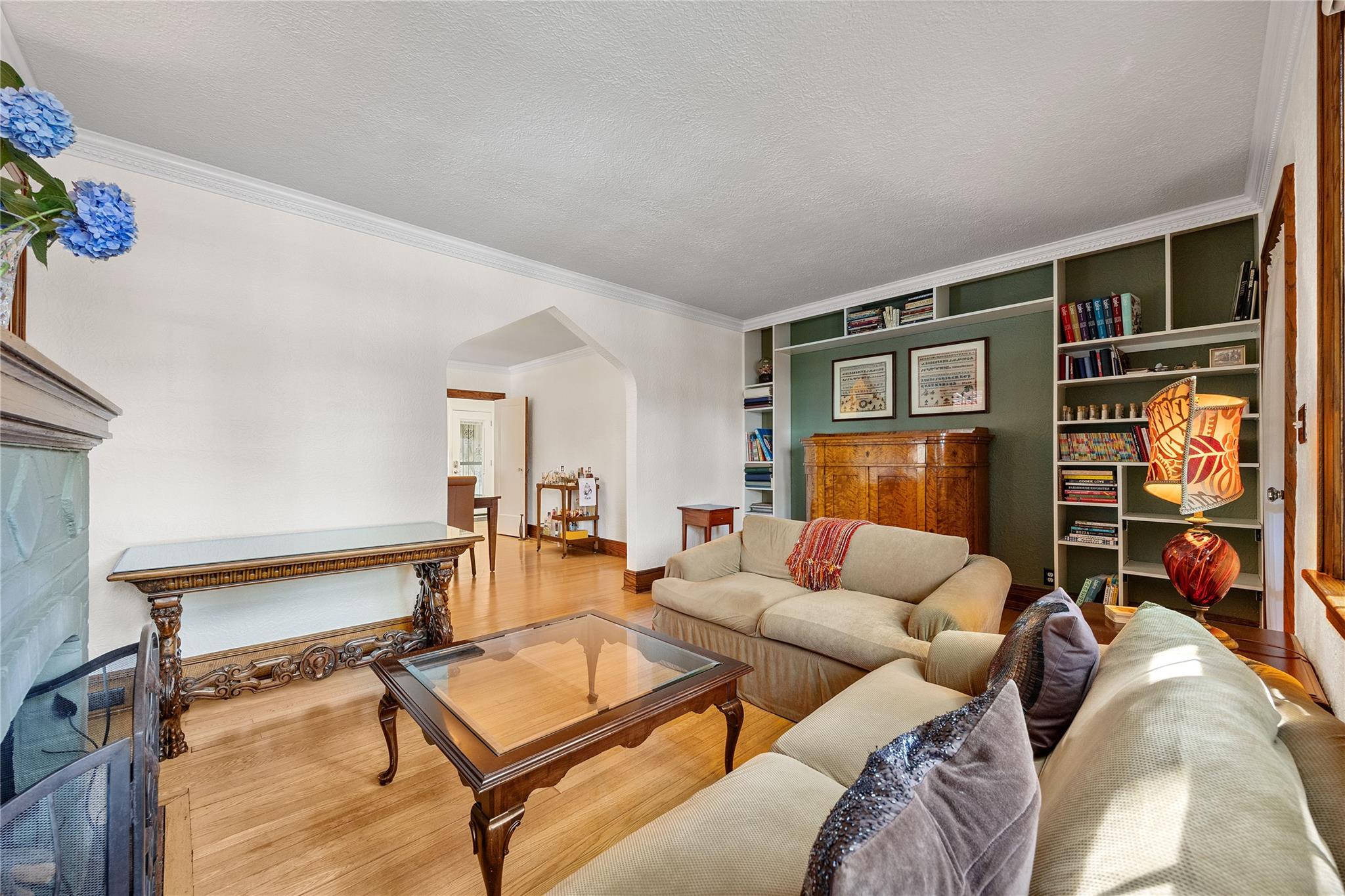 27-01 167th Street, Flushing, NY 11358