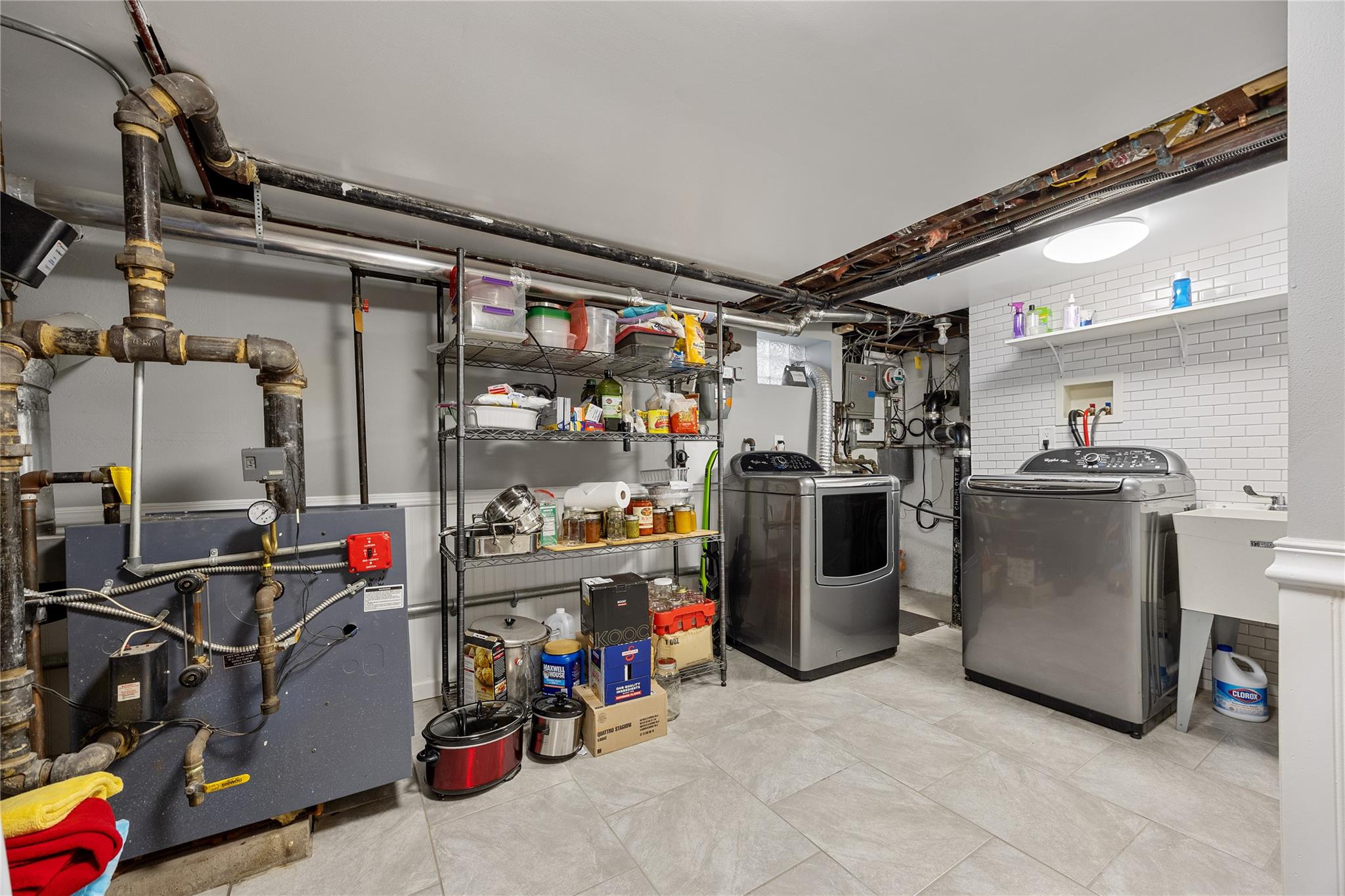 27-01 167th Street, Flushing, NY 11358