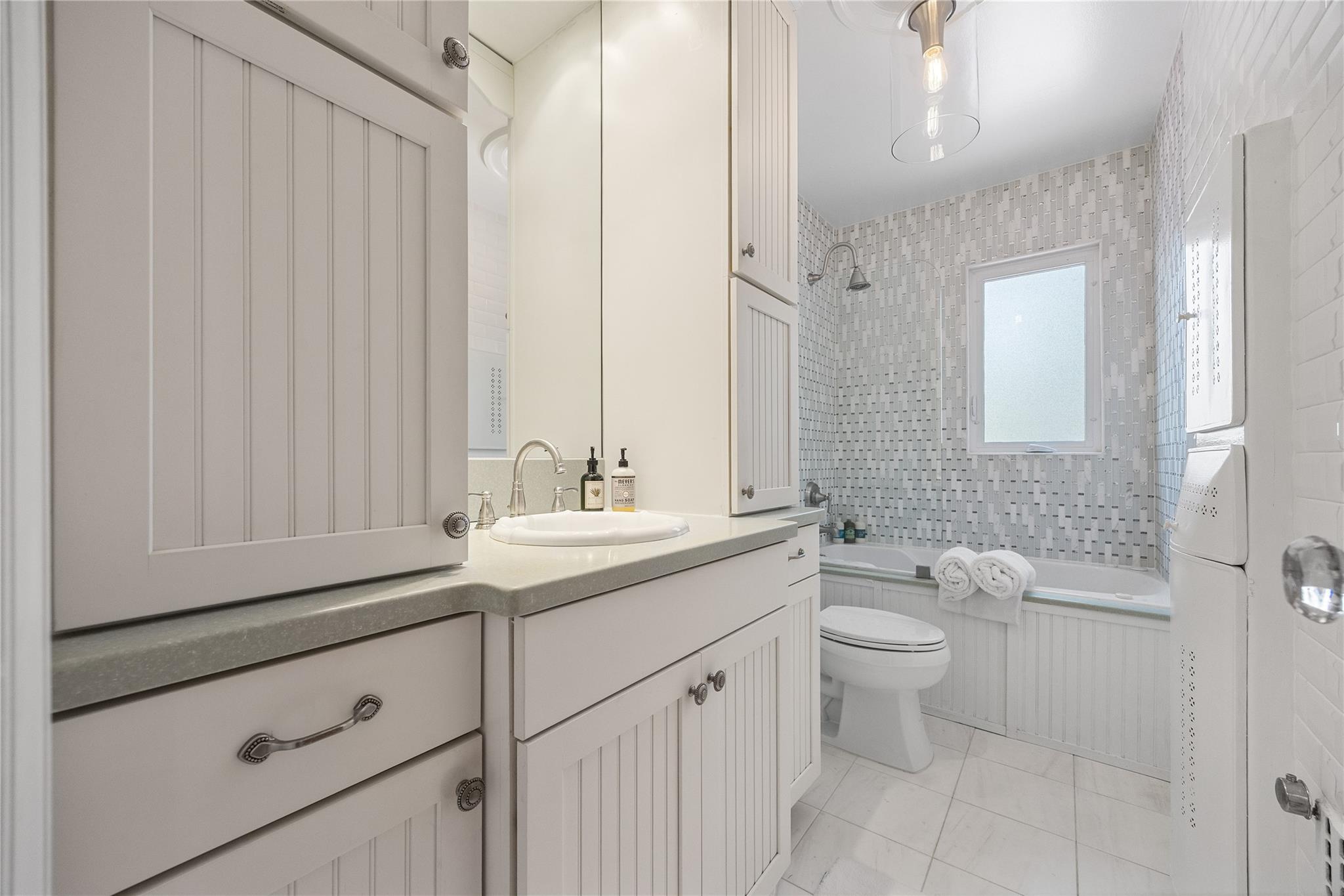 27-01 167th Street, Flushing, NY 11358