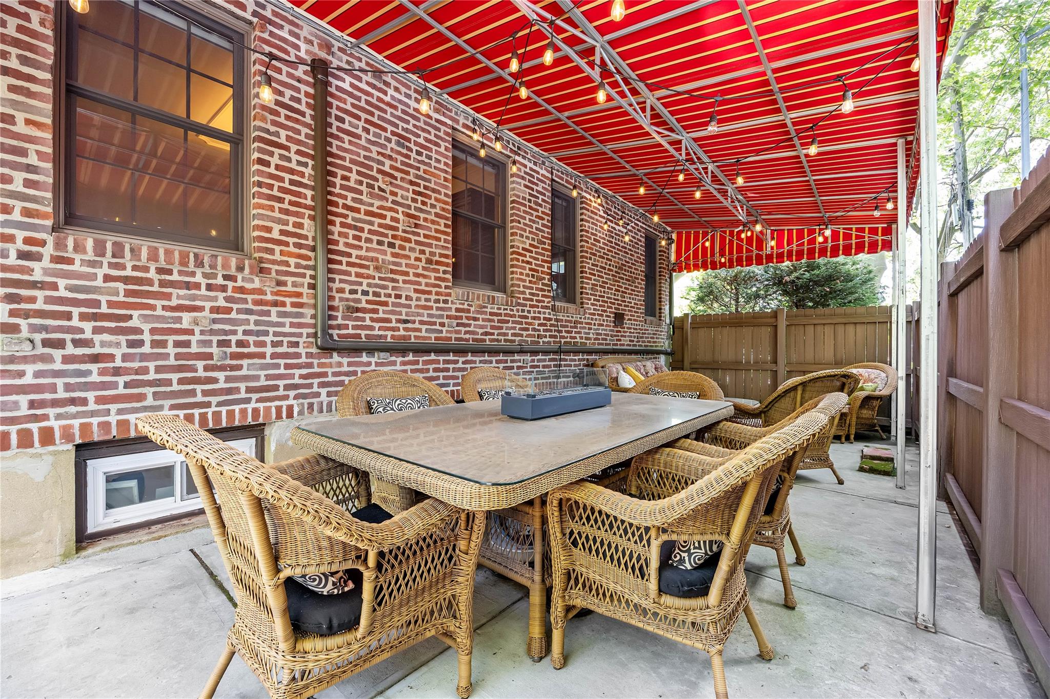 27-01 167th Street, Flushing, NY 11358