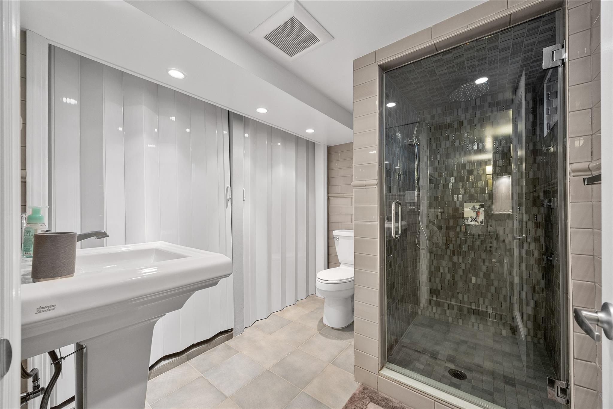 27-01 167th Street, Flushing, NY 11358