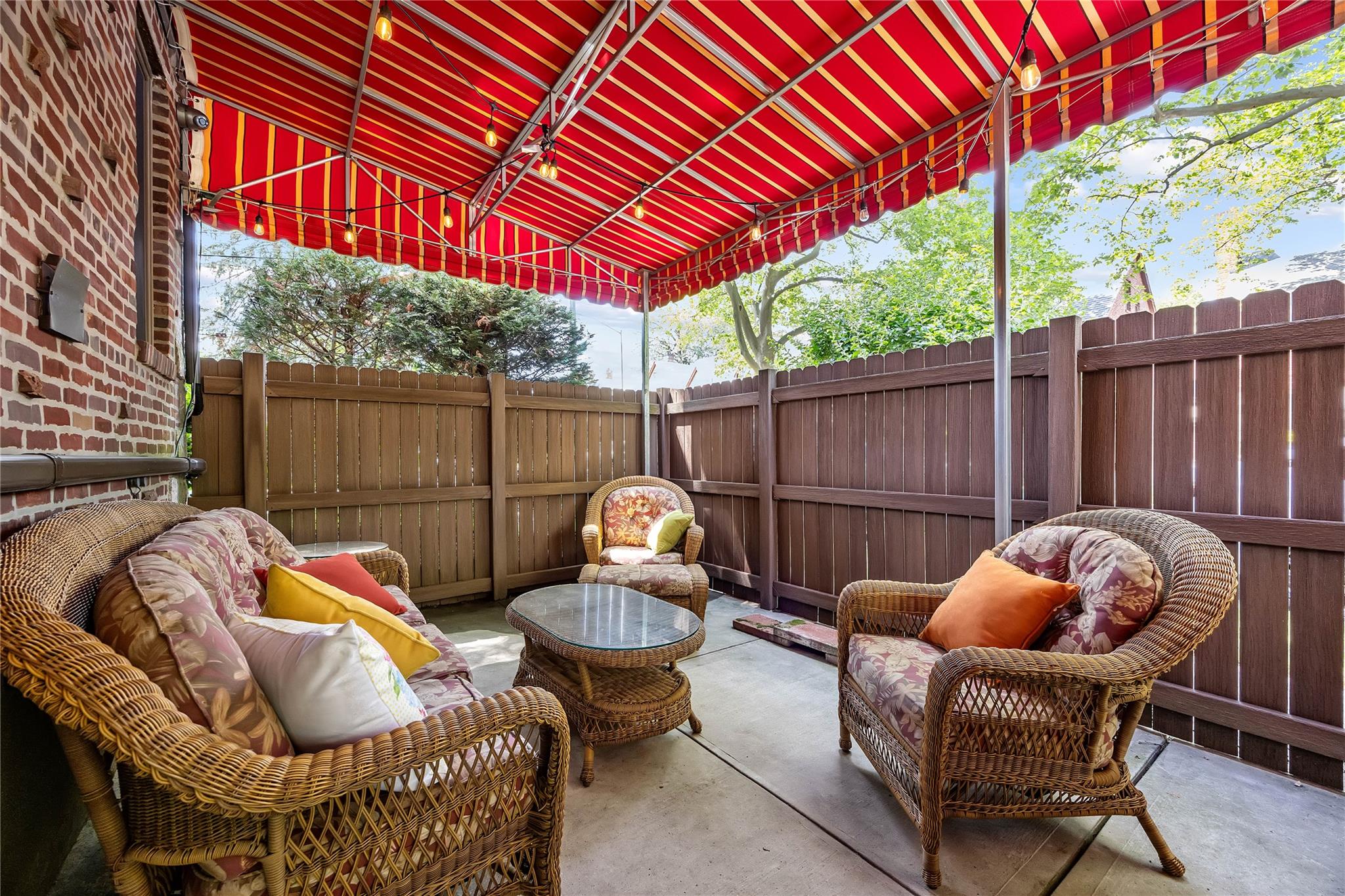 27-01 167th Street, Flushing, NY 11358