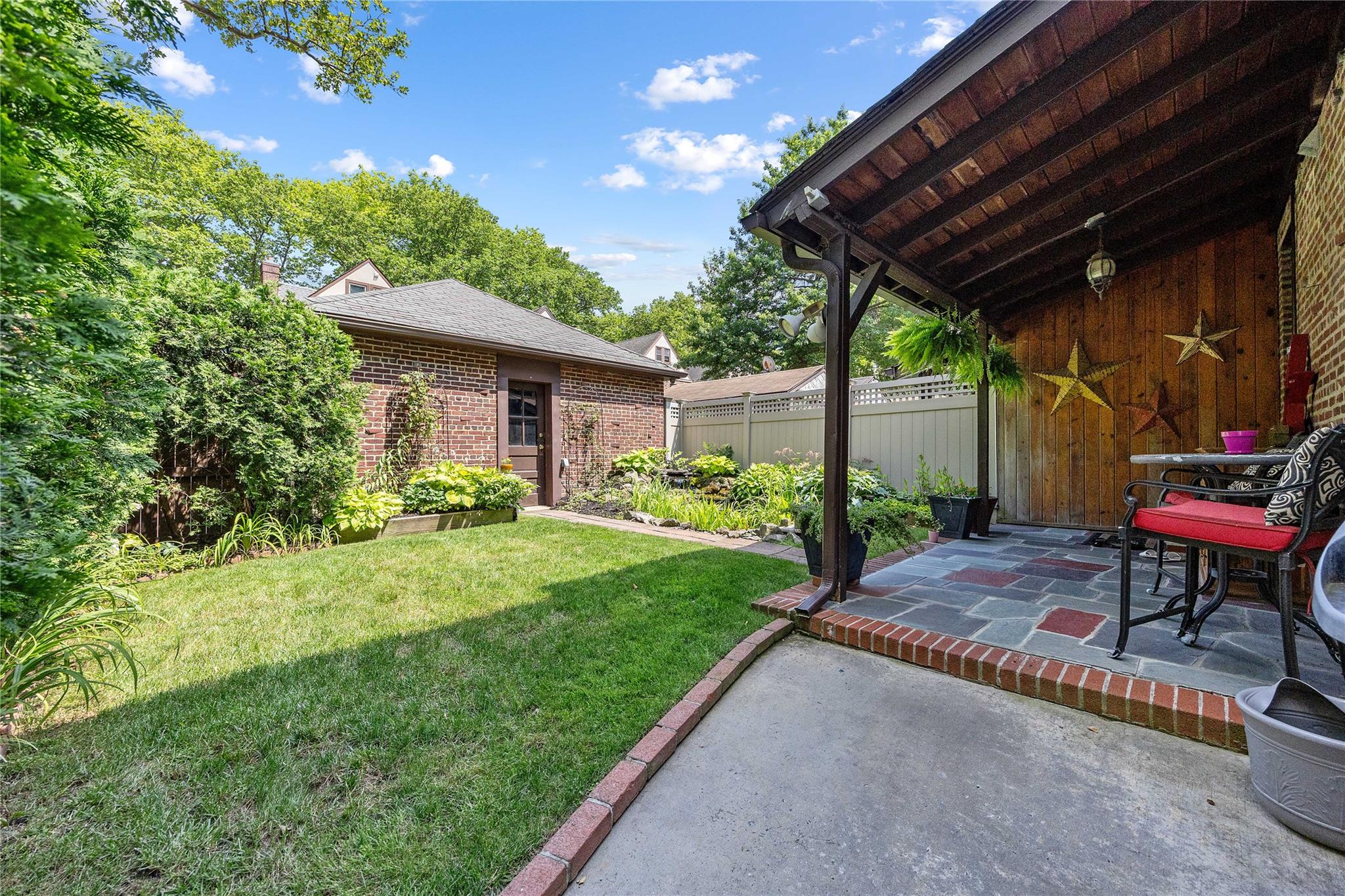 27-01 167th Street, Flushing, NY 11358