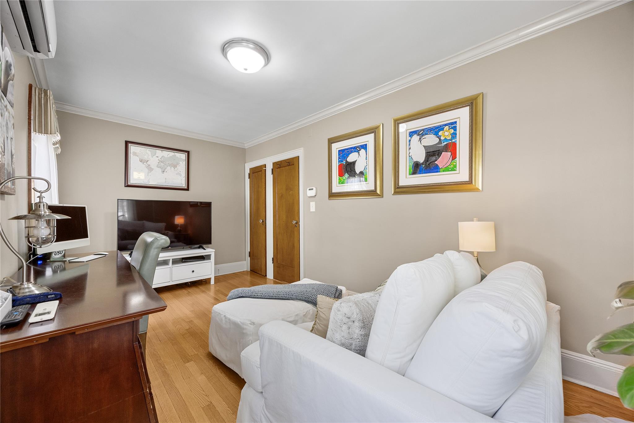 27-01 167th Street, Flushing, NY 11358