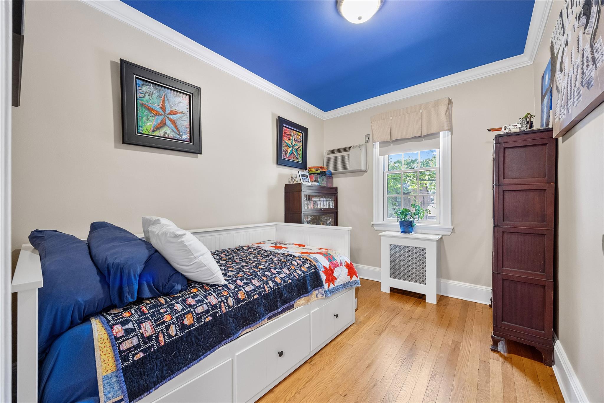 27-01 167th Street, Flushing, NY 11358