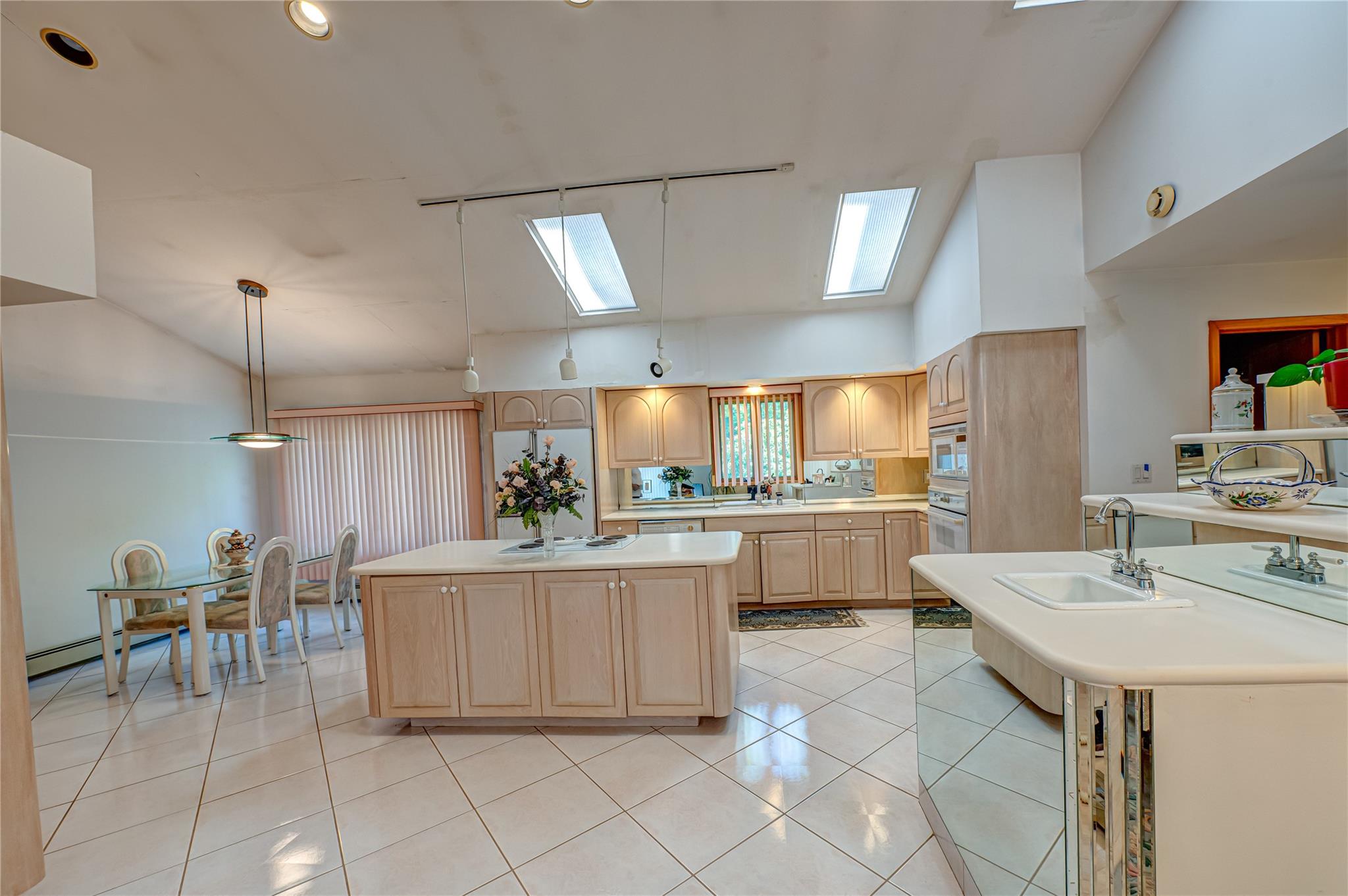 22 Penn Drive, Dix Hills, NY 11746