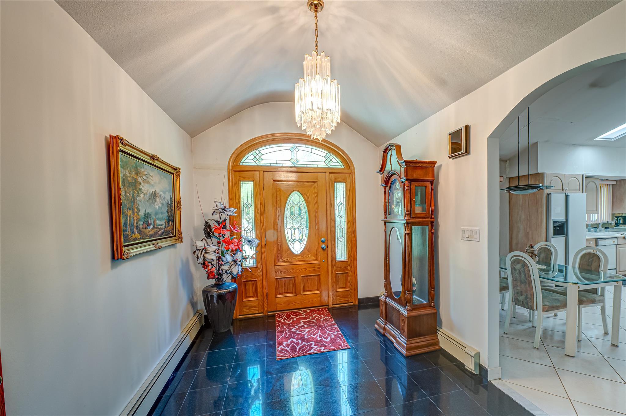 22 Penn Drive, Dix Hills, NY 11746