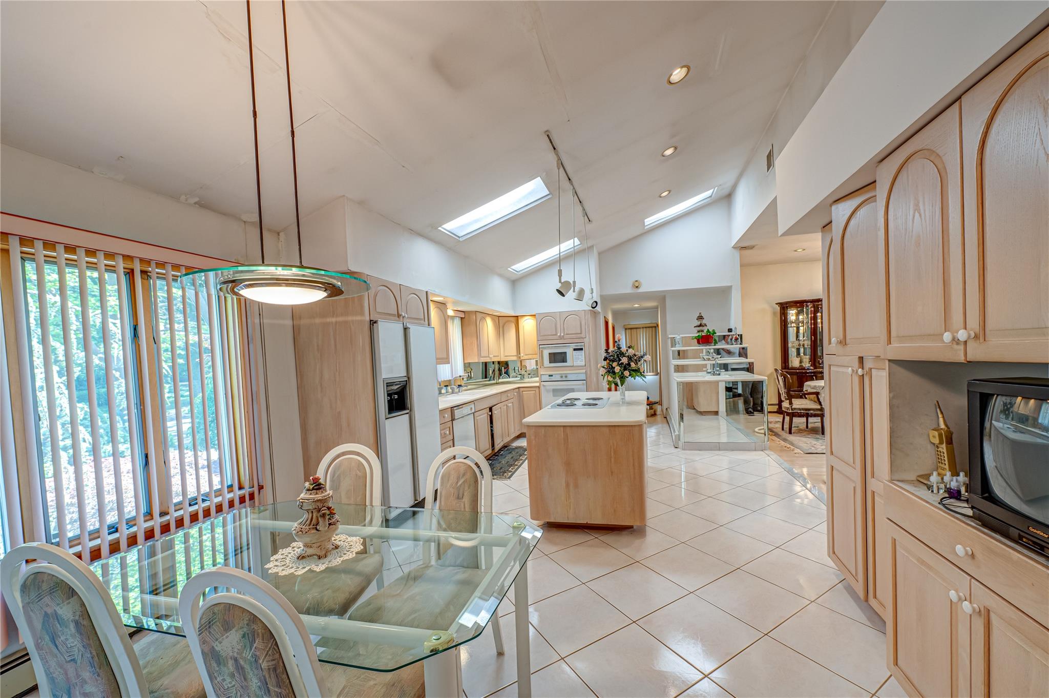 22 Penn Drive, Dix Hills, NY 11746