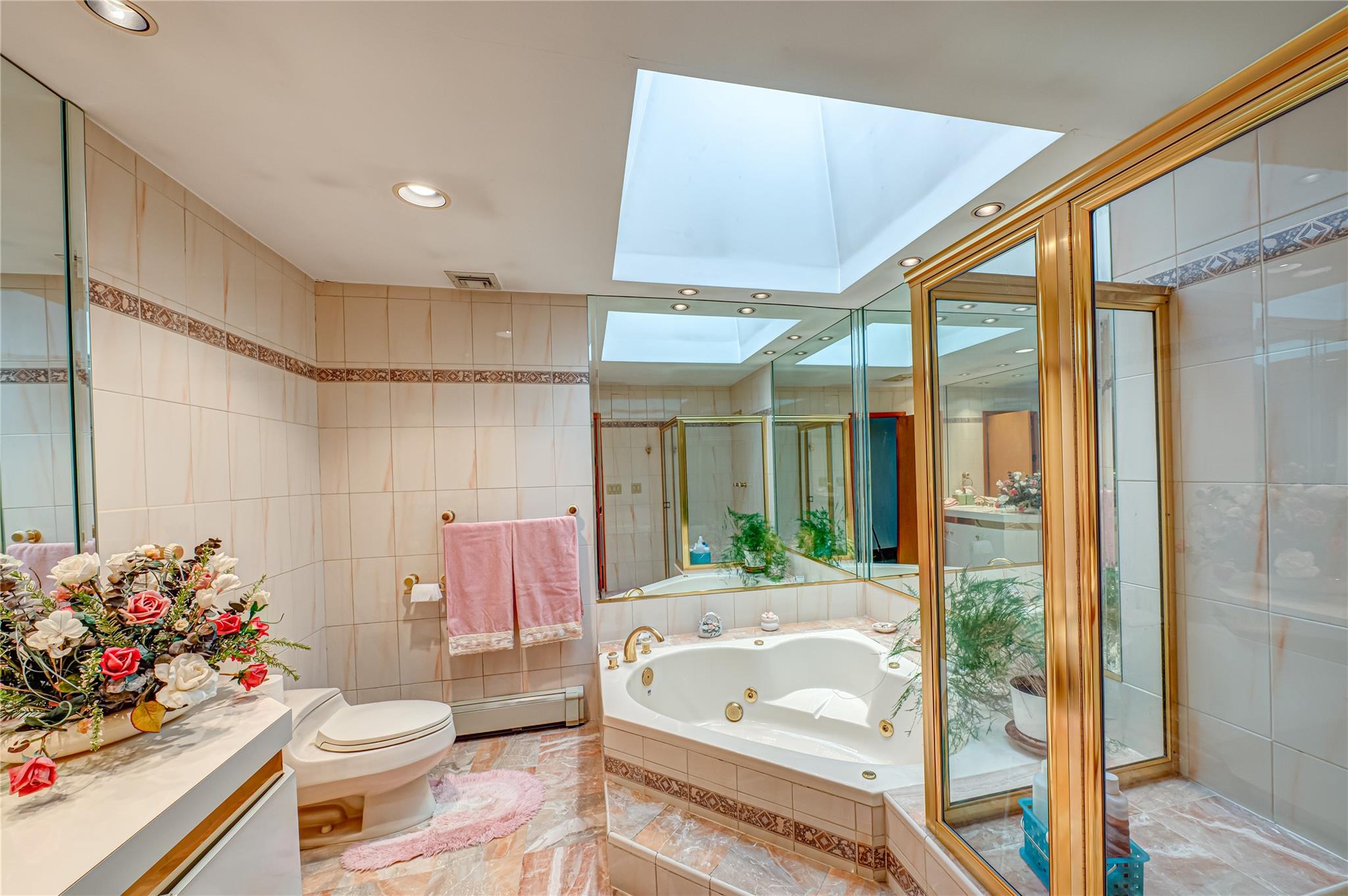 22 Penn Drive, Dix Hills, NY 11746