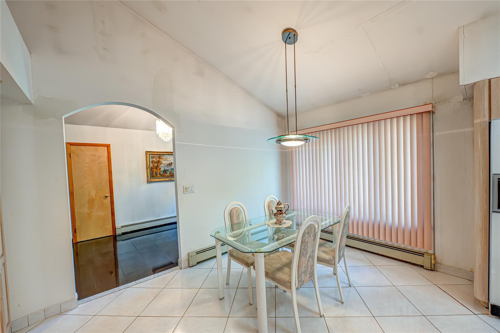 22 Penn Drive, Dix Hills, NY 11746