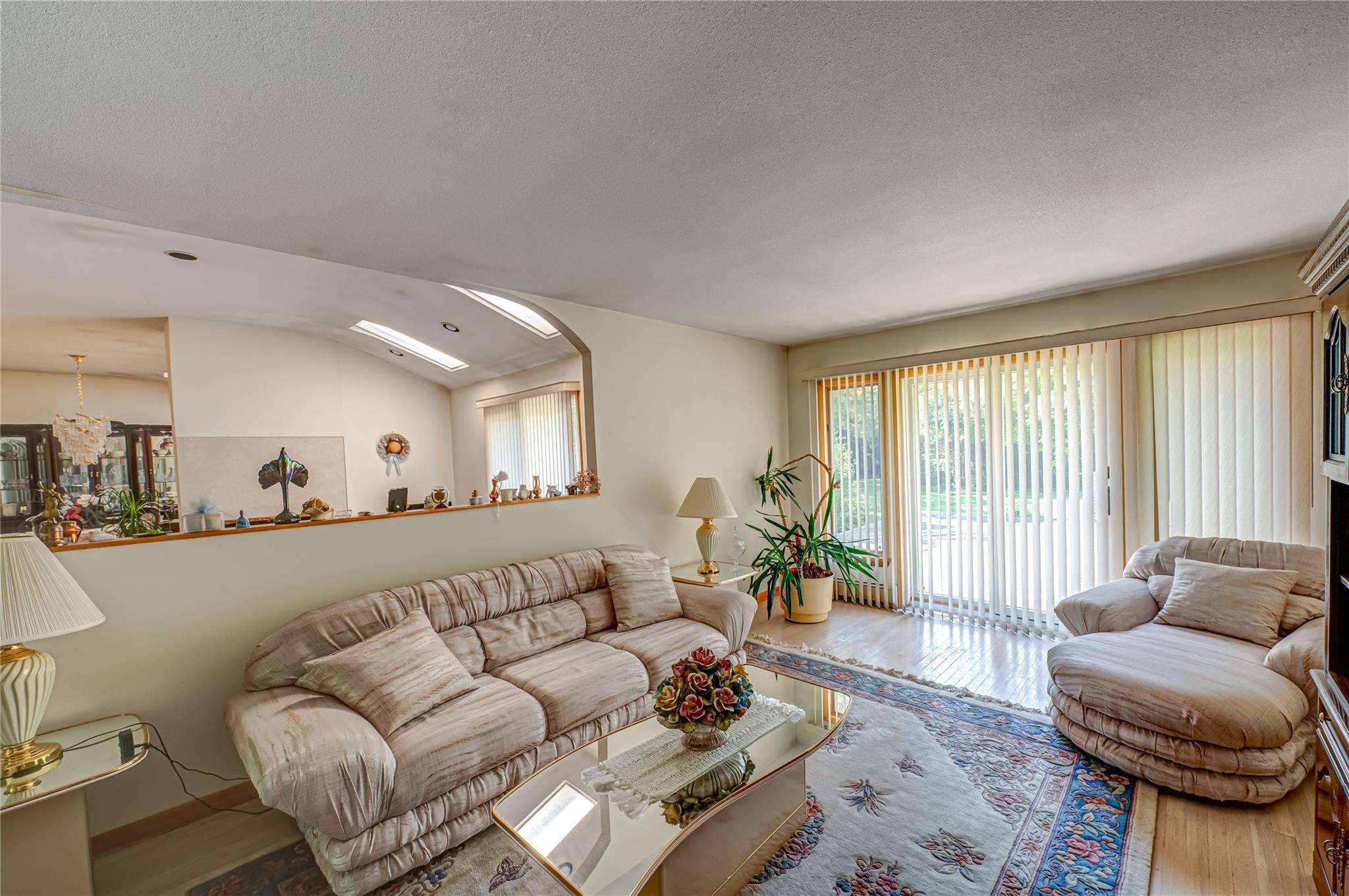 22 Penn Drive, Dix Hills, NY 11746