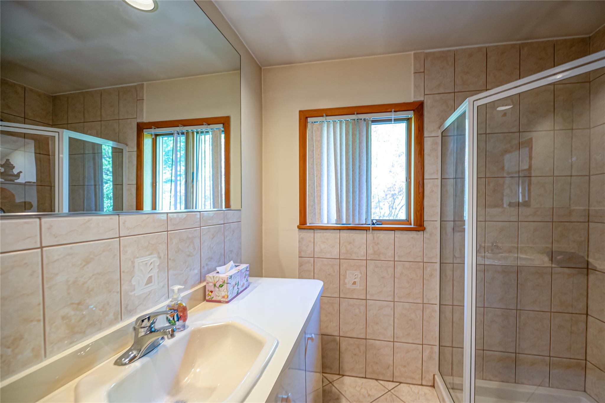 22 Penn Drive, Dix Hills, NY 11746