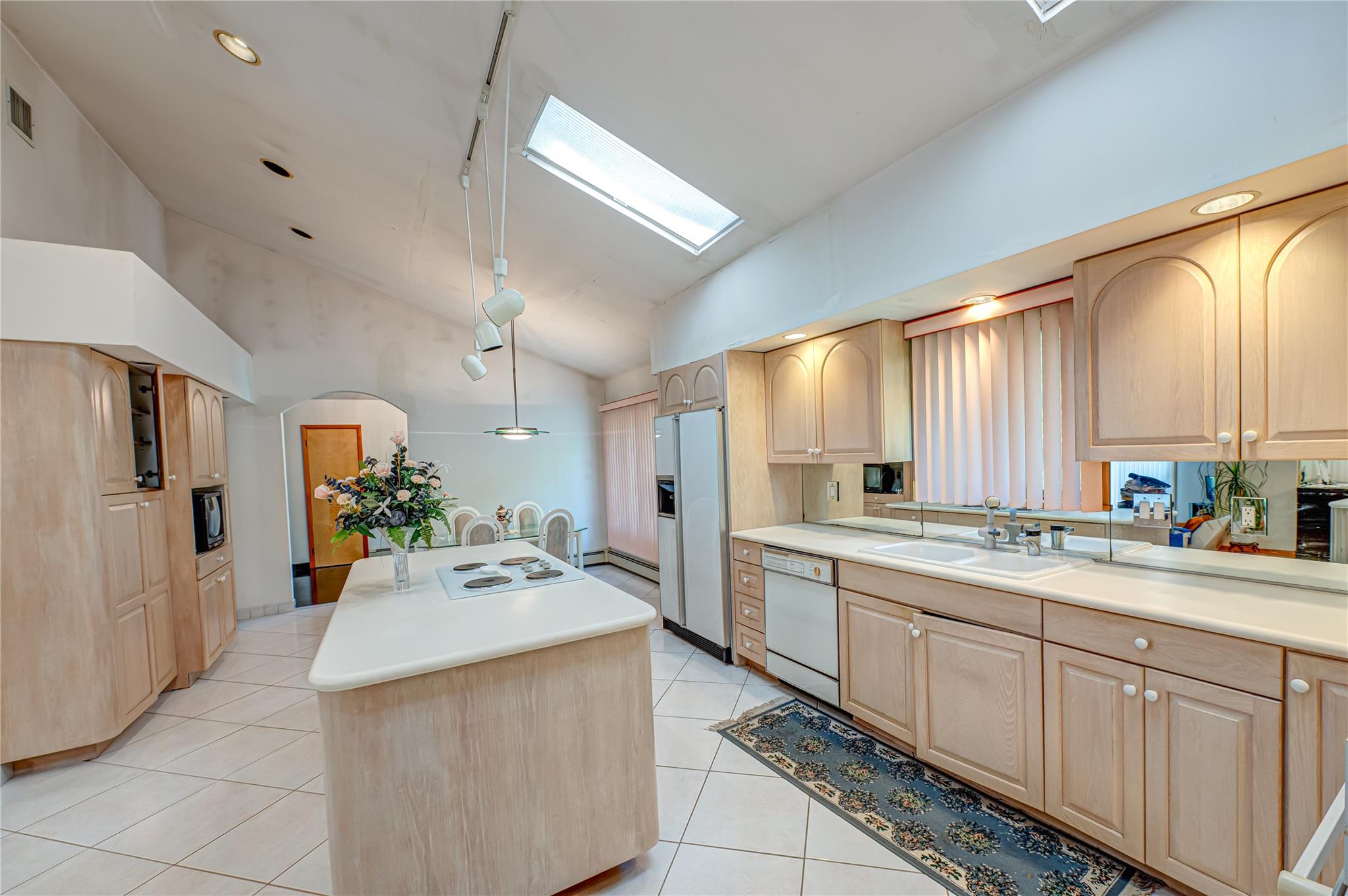 22 Penn Drive, Dix Hills, NY 11746