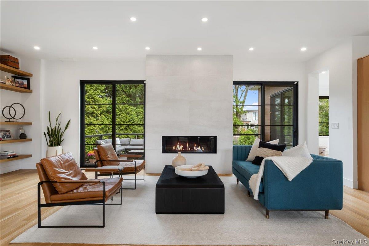 1040 Nautilus Lane, Mamaroneck, NY 10543