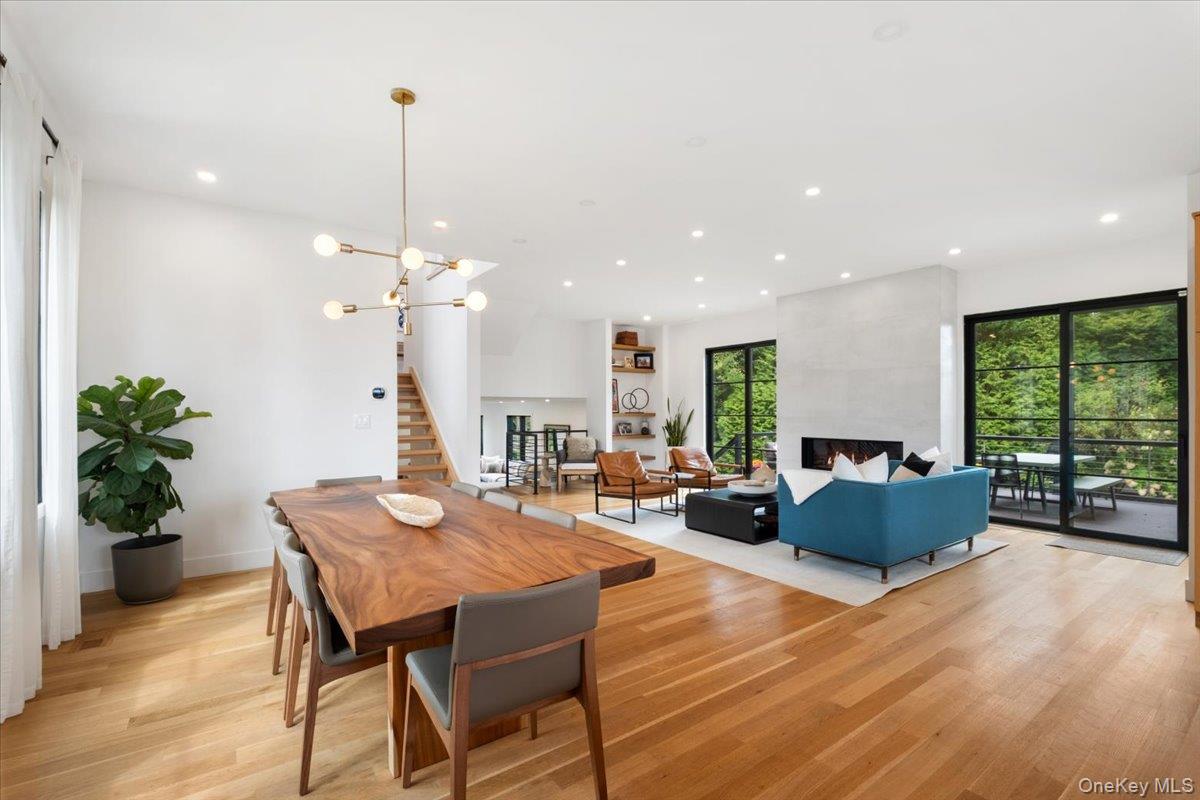 1040 Nautilus Lane, Mamaroneck, NY 10543