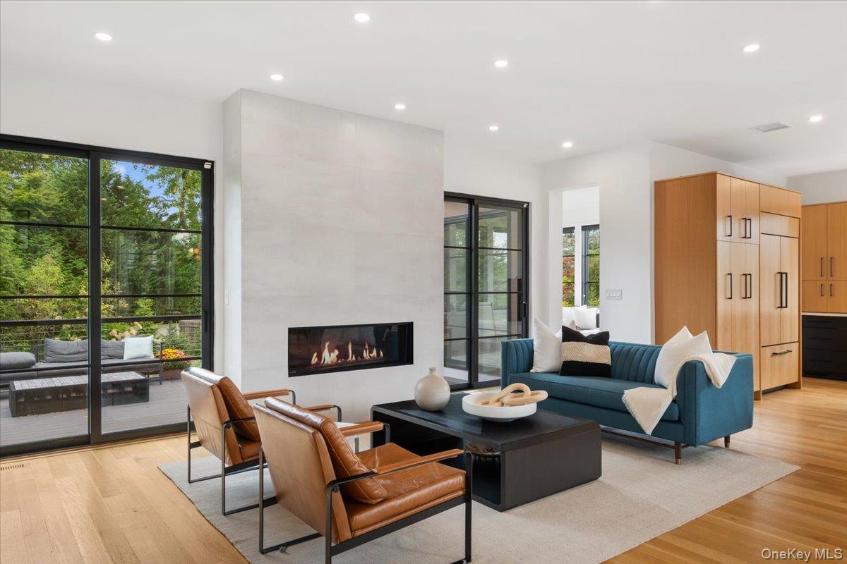 1040 Nautilus Lane, Mamaroneck, NY 10543