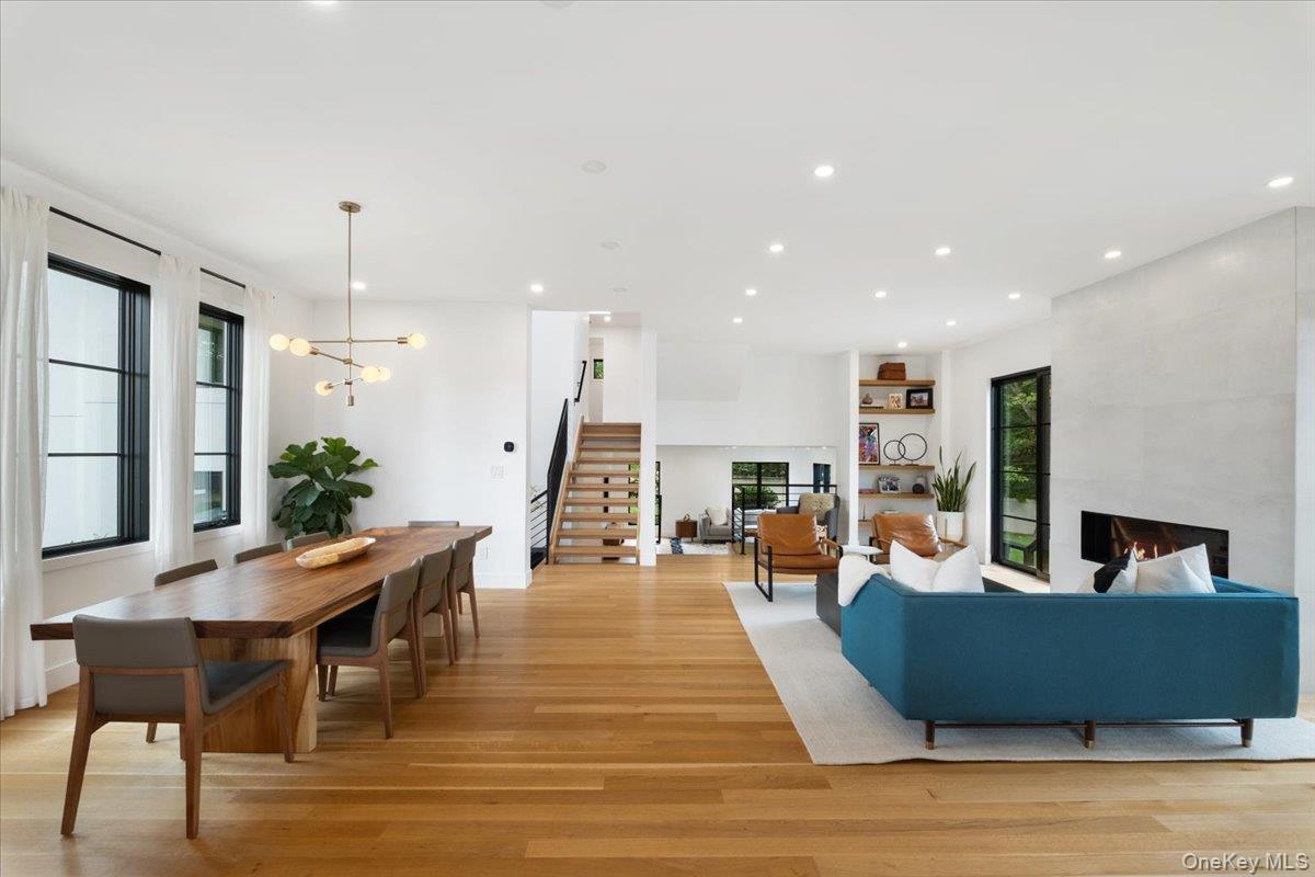 1040 Nautilus Lane, Mamaroneck, NY 10543