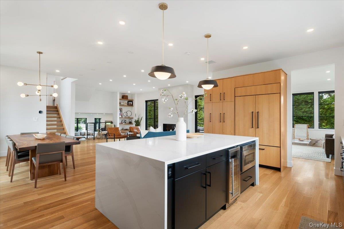 1040 Nautilus Lane, Mamaroneck, NY 10543