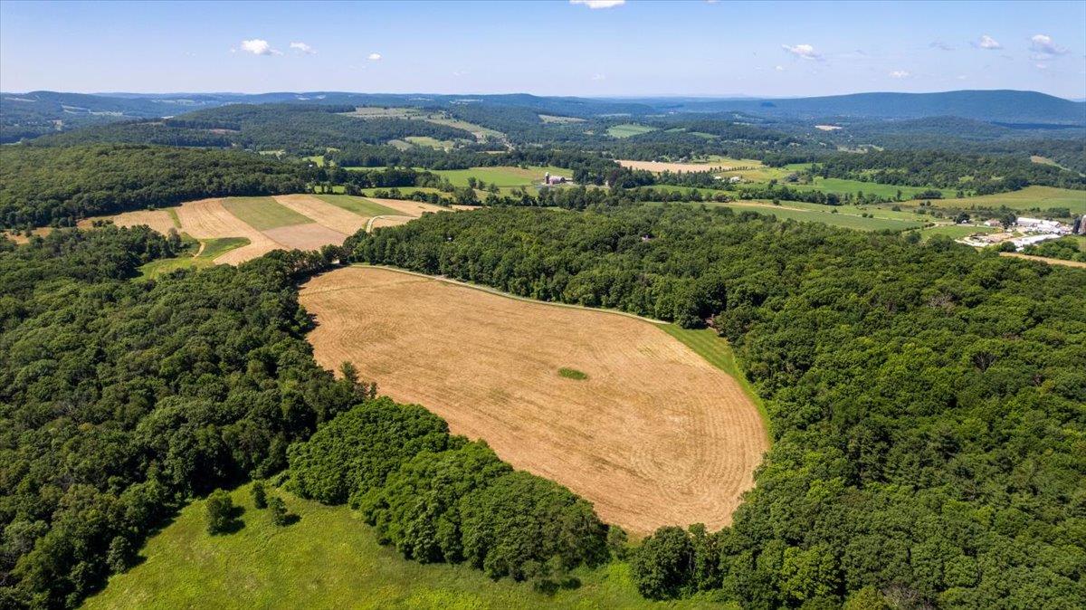 367 Prospect Hill Road, Pine Plains, NY 12567