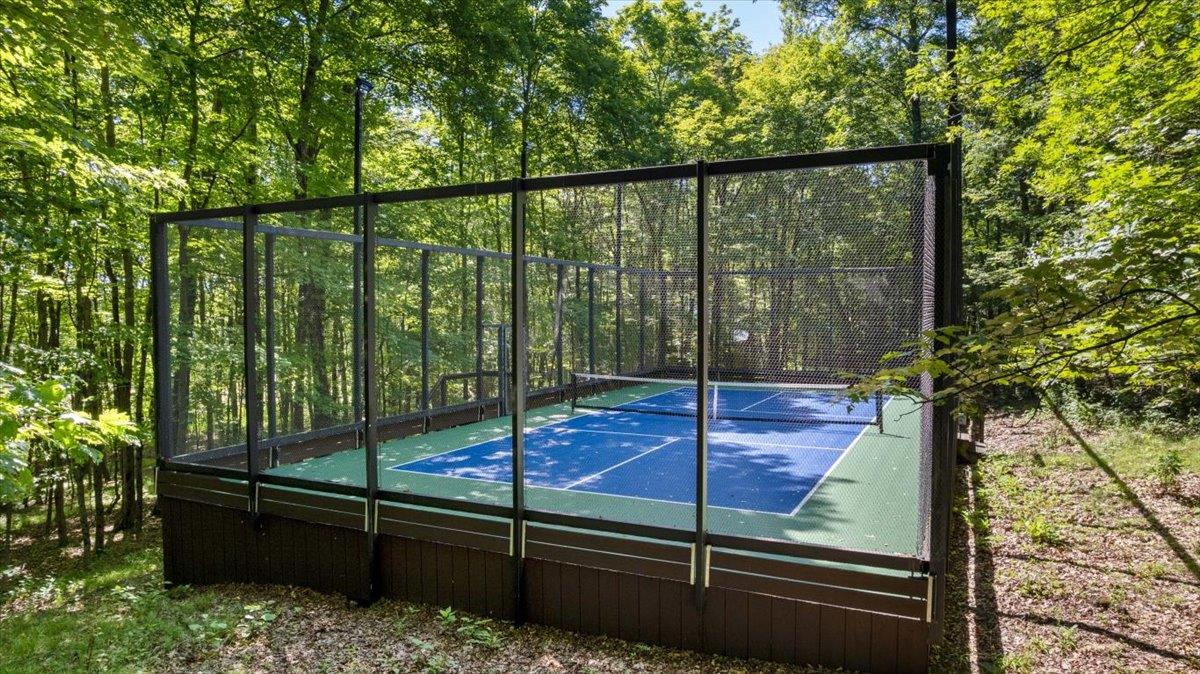 367 Prospect Hill Road, Pine Plains, NY 12567