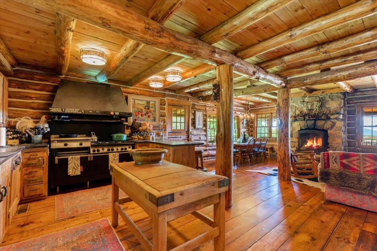 367 Prospect Hill Road, Pine Plains, NY 12567