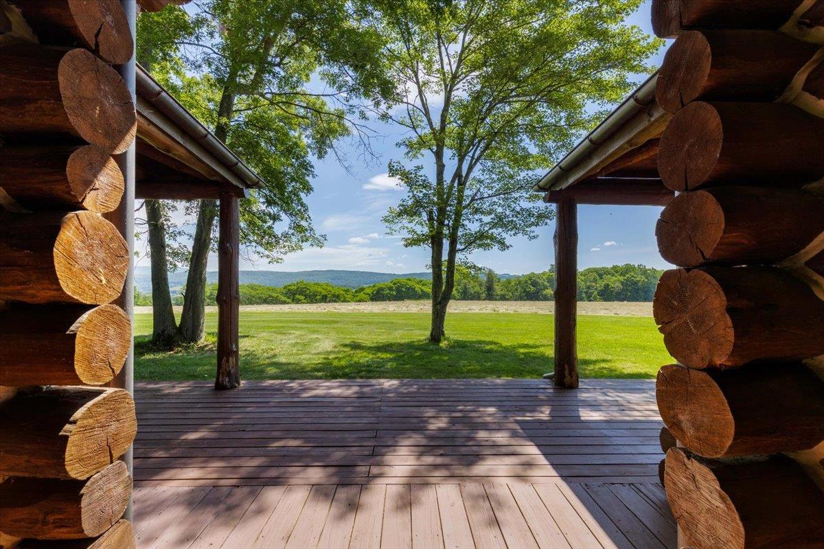 367 Prospect Hill Road, Pine Plains, NY 12567