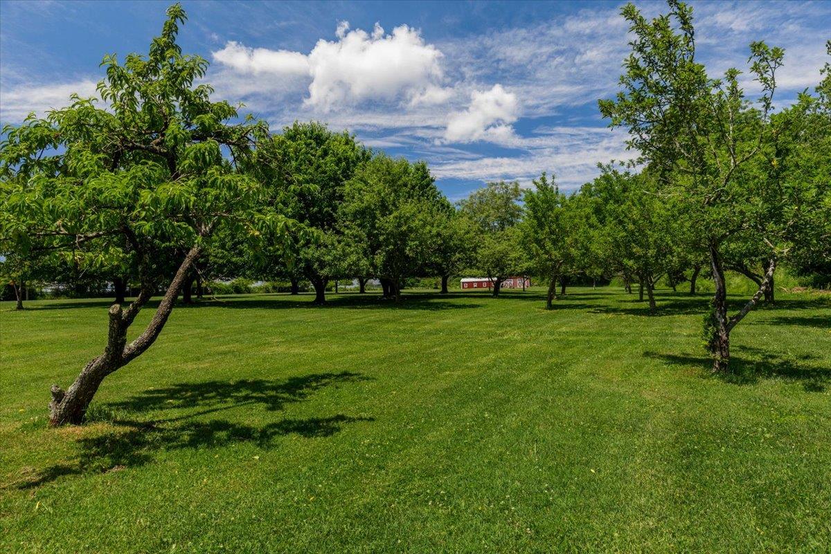 367 Prospect Hill Road, Pine Plains, NY 12567