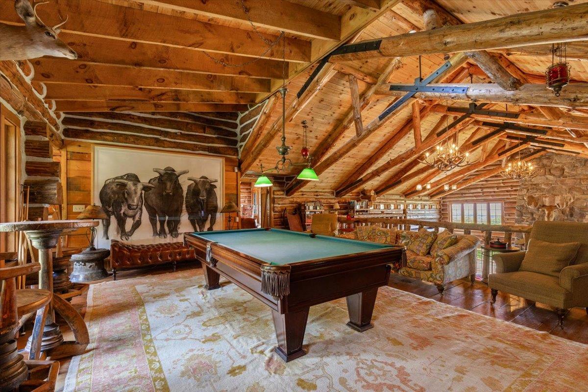 367 Prospect Hill Road, Pine Plains, NY 12567