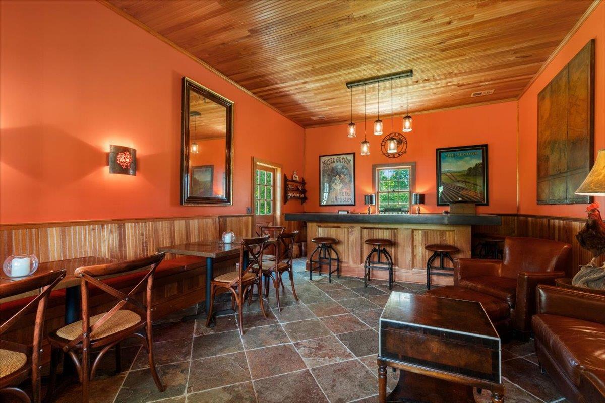 367 Prospect Hill Road, Pine Plains, NY 12567