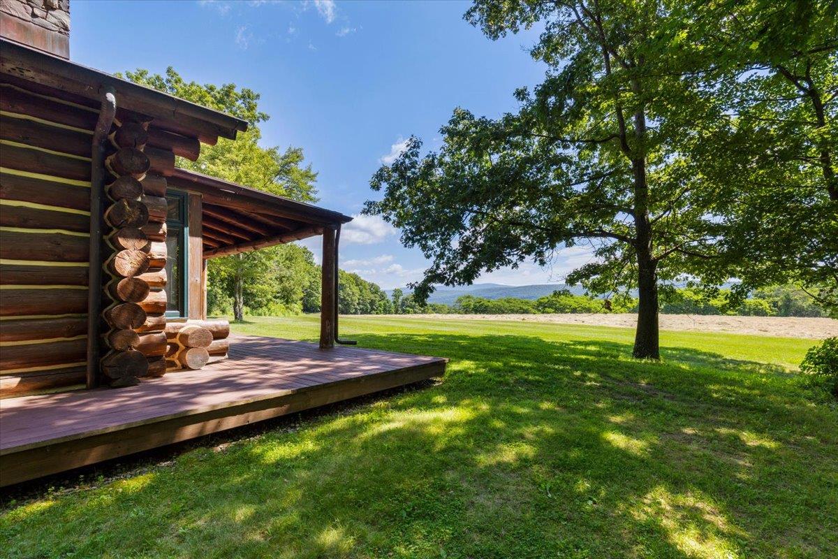 367 Prospect Hill Road, Pine Plains, NY 12567