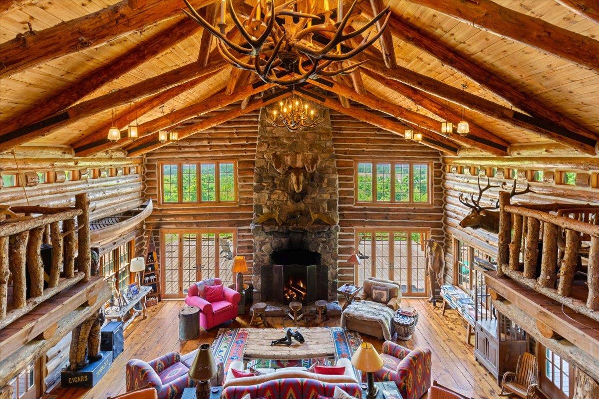 367 Prospect Hill Road, Pine Plains, NY 12567