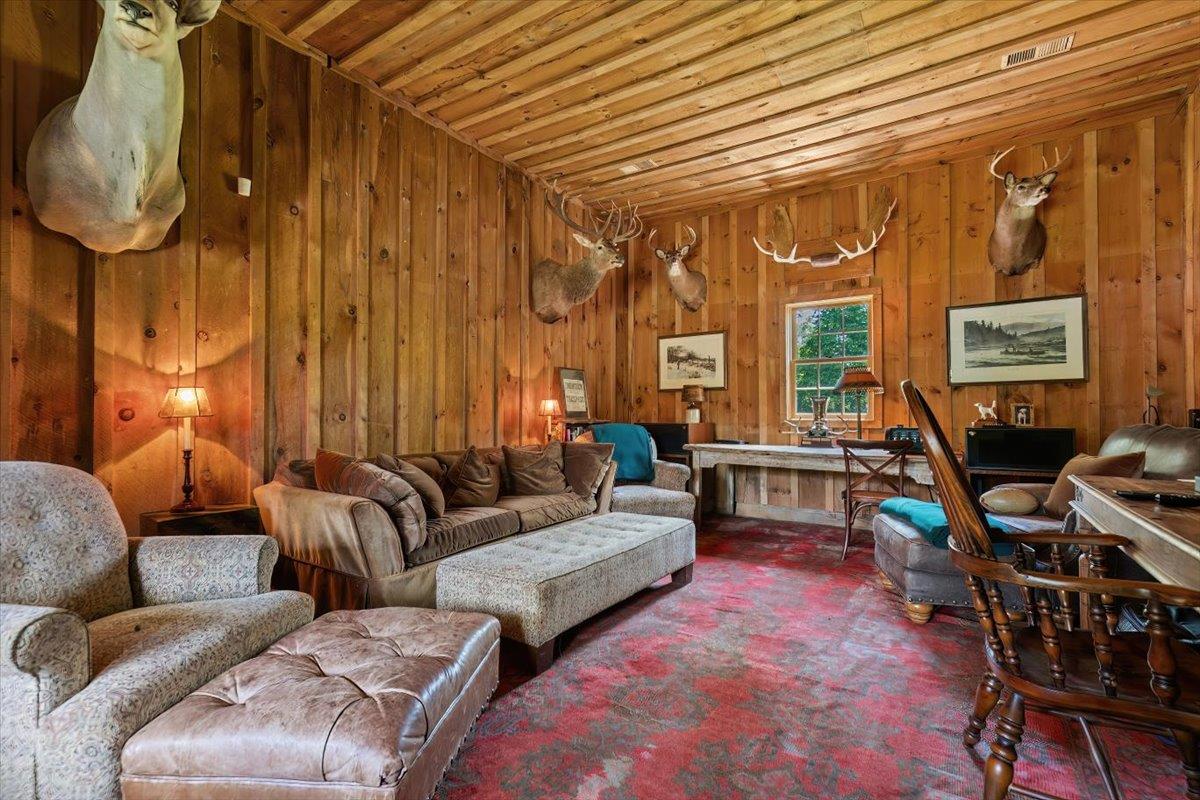 367 Prospect Hill Road, Pine Plains, NY 12567