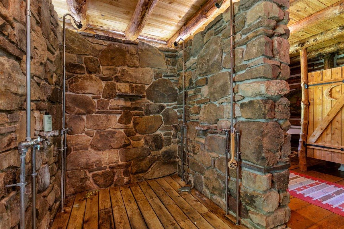 367 Prospect Hill Road, Pine Plains, NY 12567