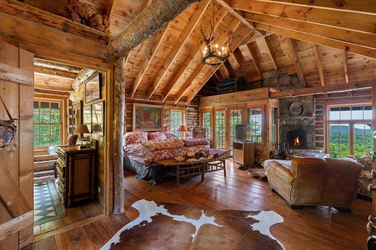 367 Prospect Hill Road, Pine Plains, NY 12567