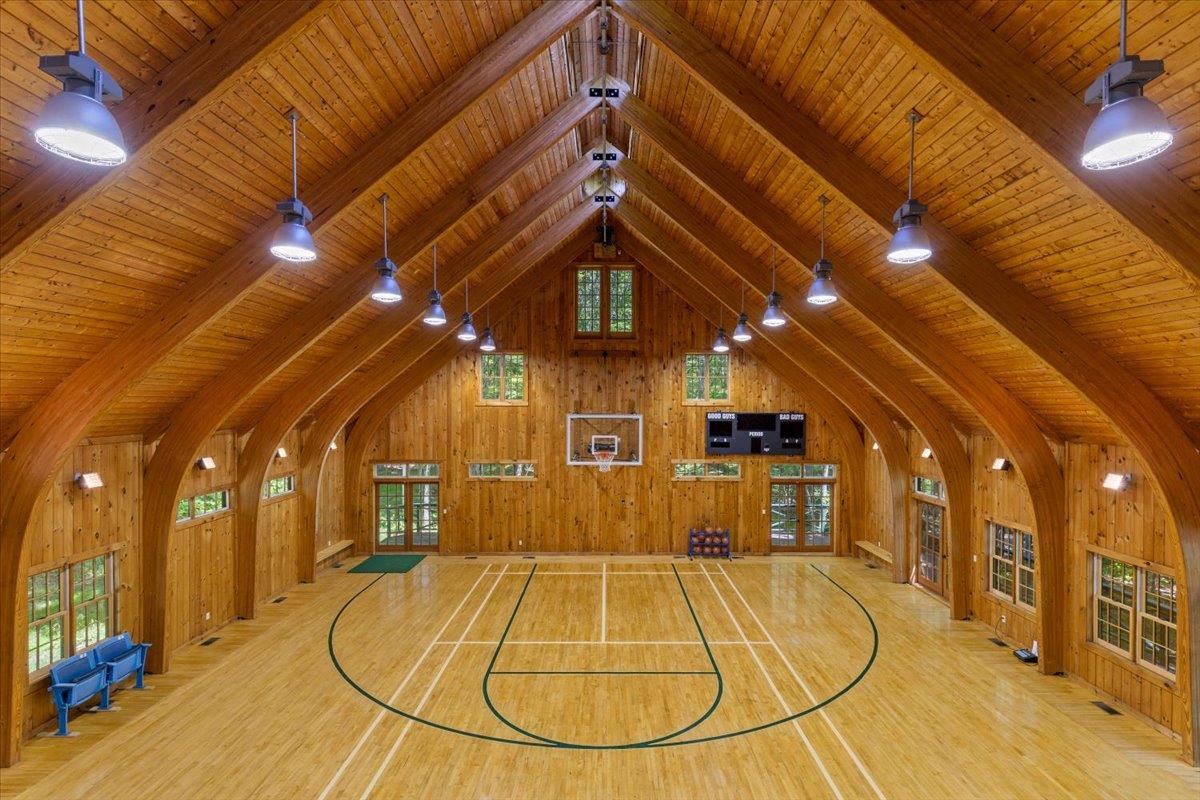 367 Prospect Hill Road, Pine Plains, NY 12567