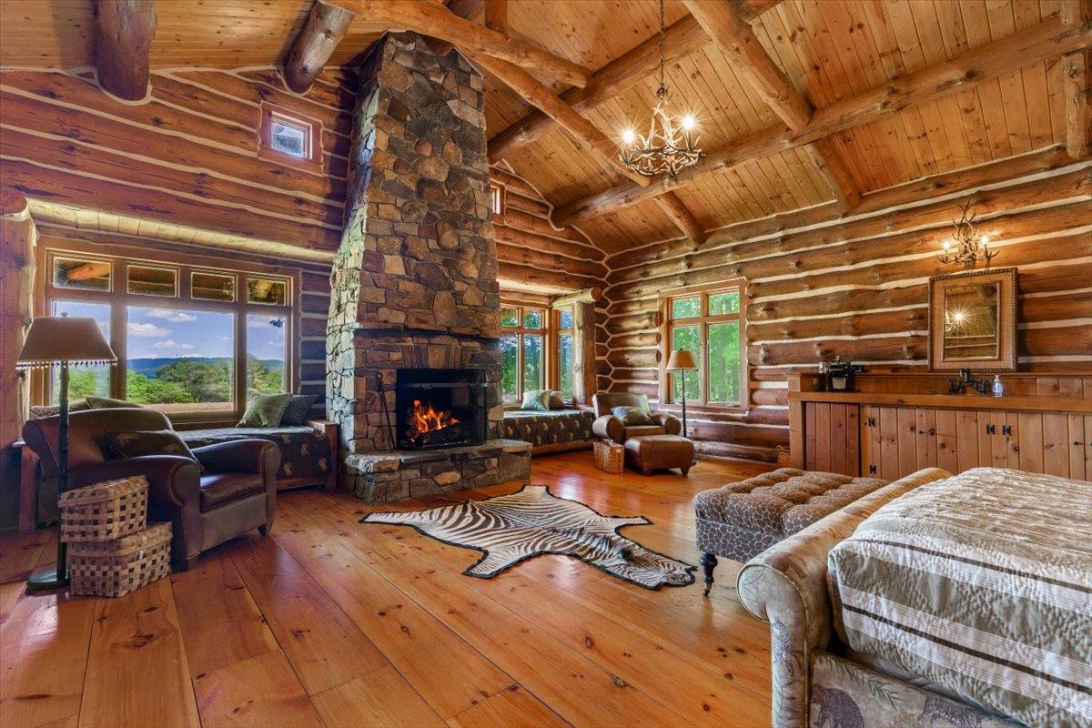 367 Prospect Hill Road, Pine Plains, NY 12567