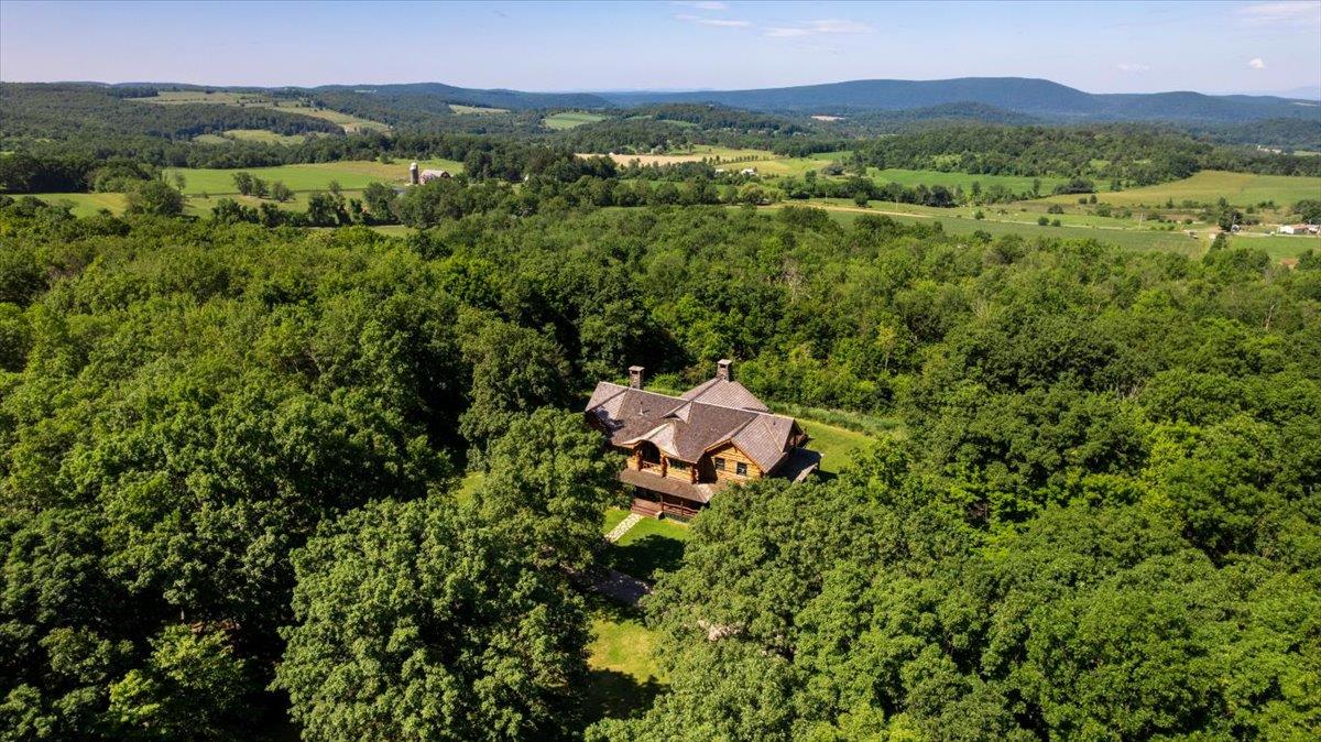 367 Prospect Hill Road, Pine Plains, NY 12567